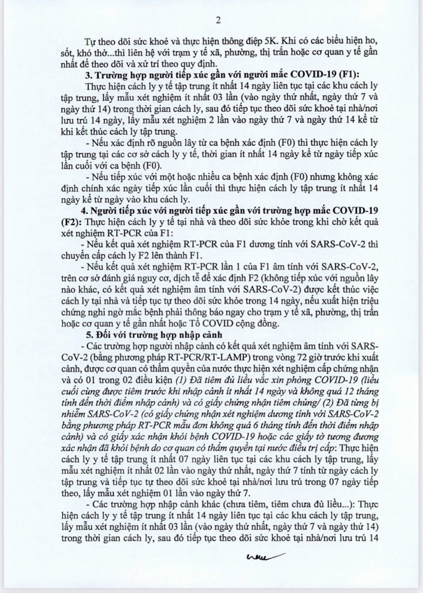 UBND TINH 27 101