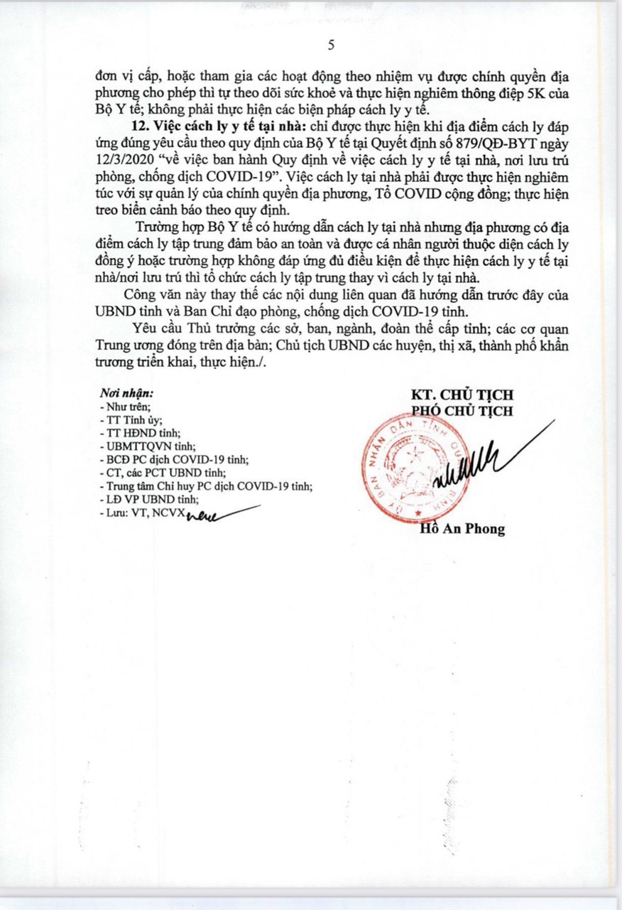 UBND TINH 27 104