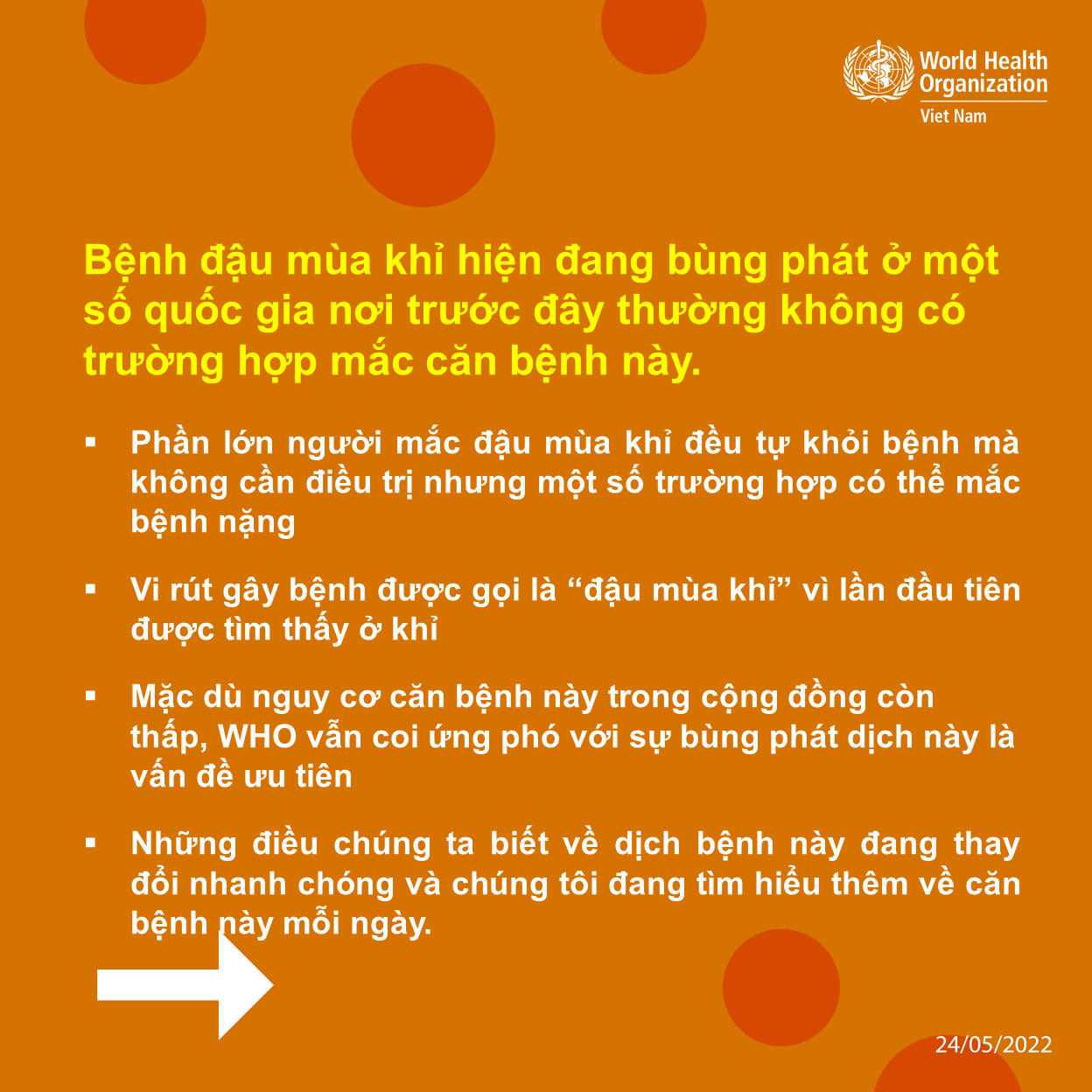 aafd167582ba47e41eab.jpg