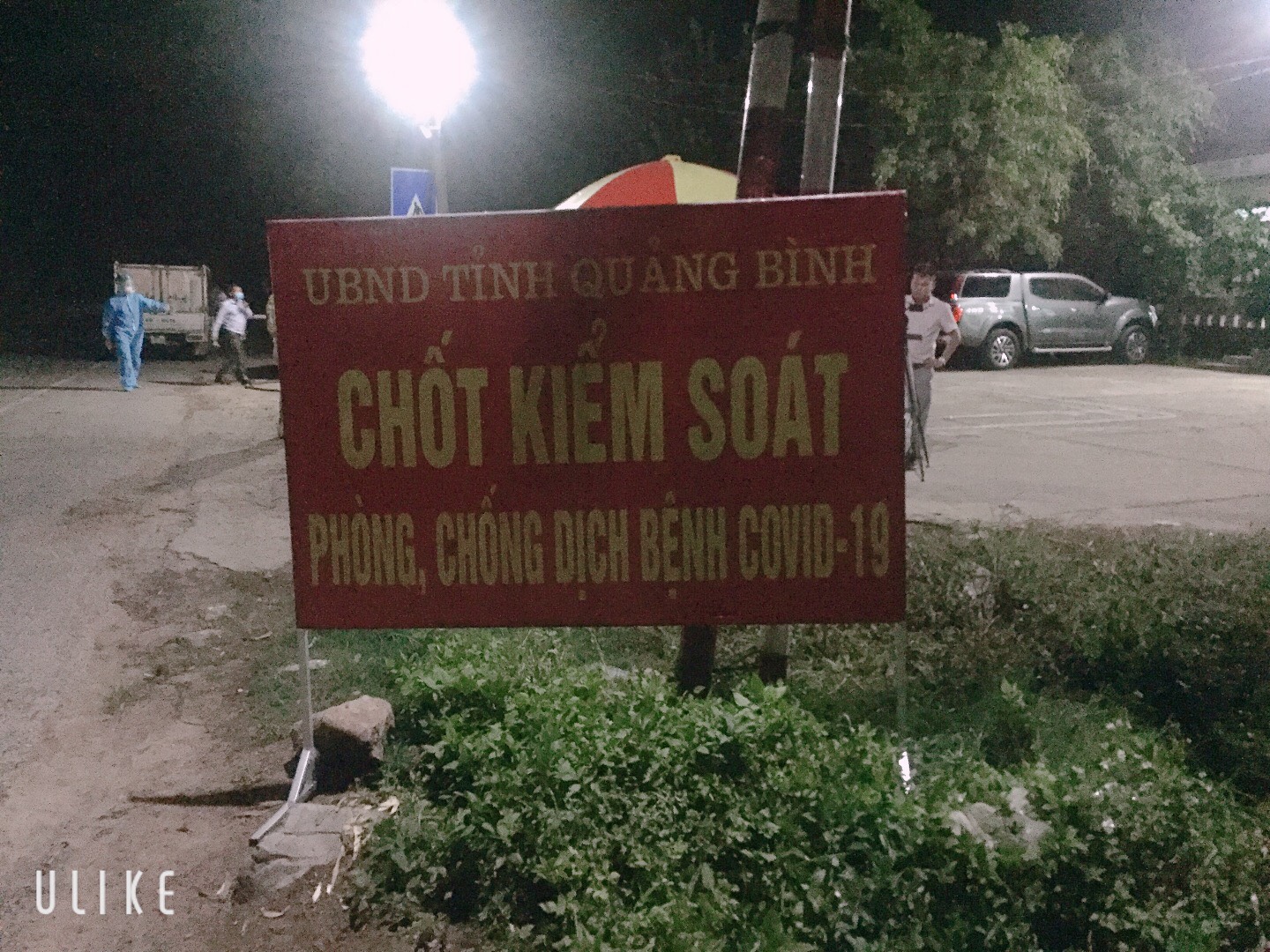 anh KT CHỐT 5