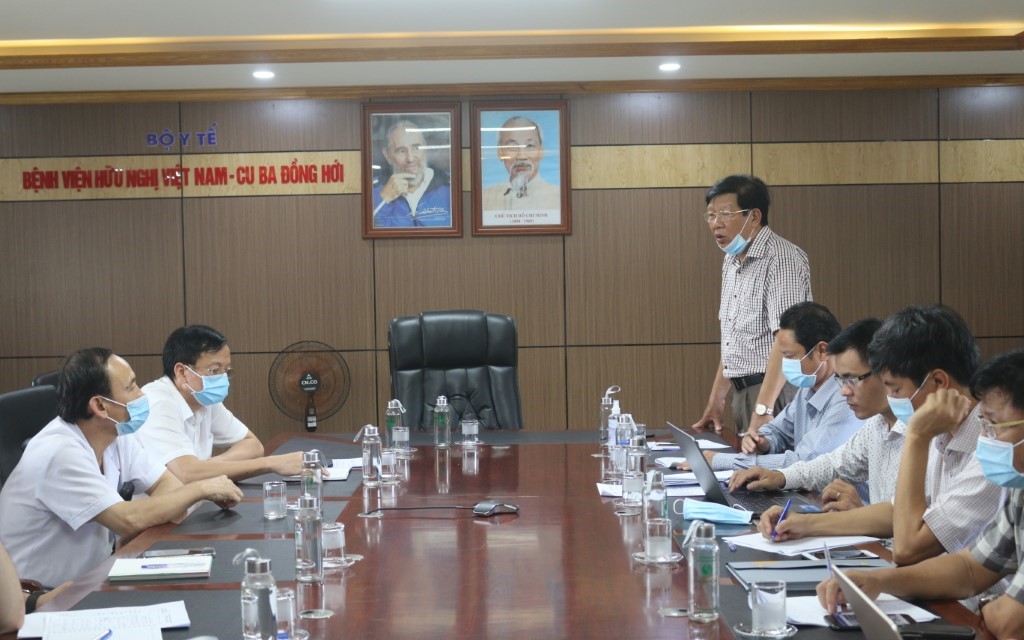 bac cậu
