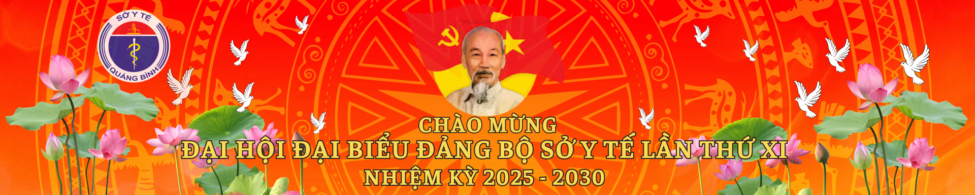 banner_đại_hội_11Large.png