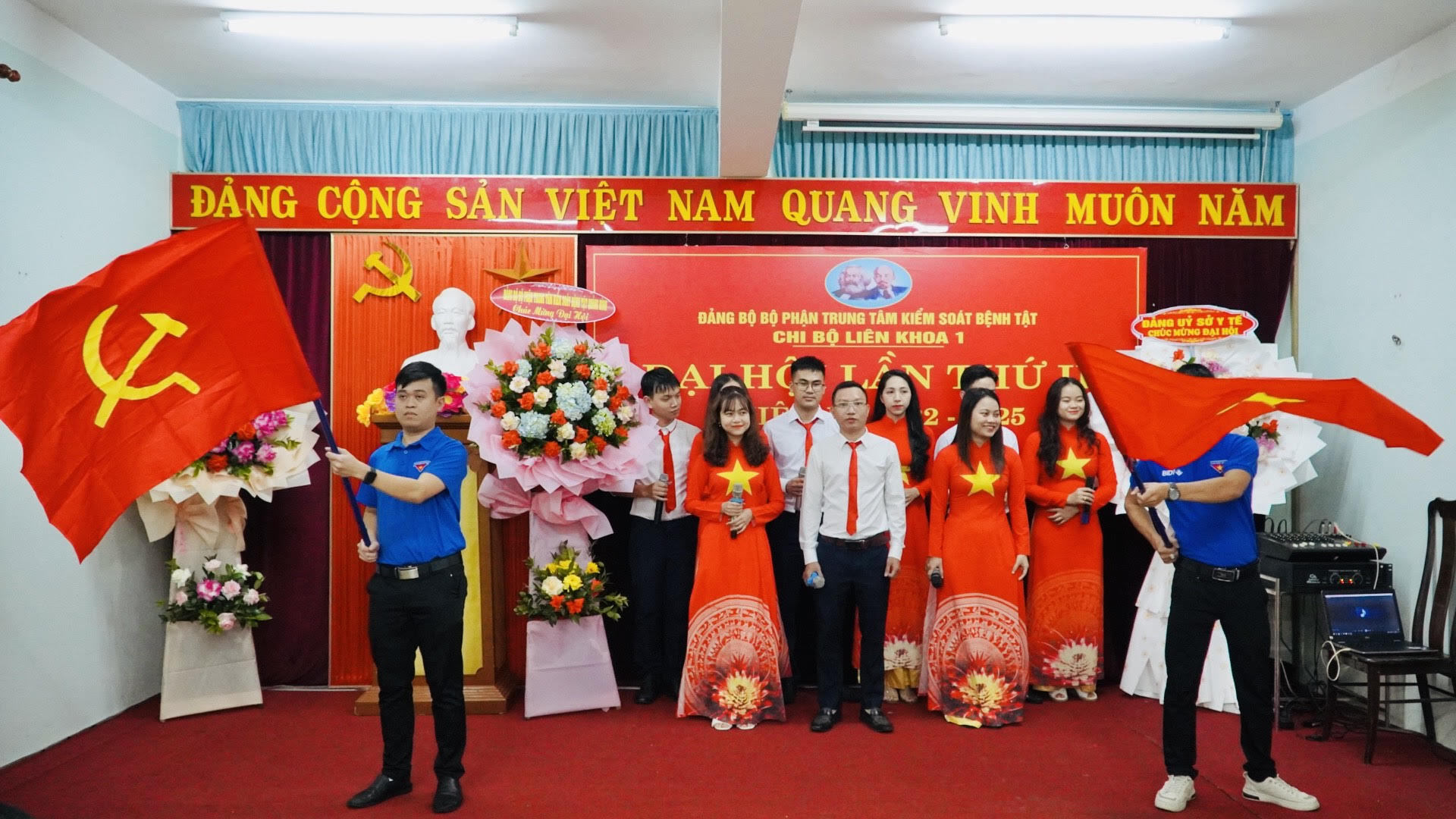 cblk121.jpg