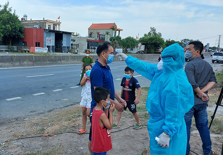 chốt chalo