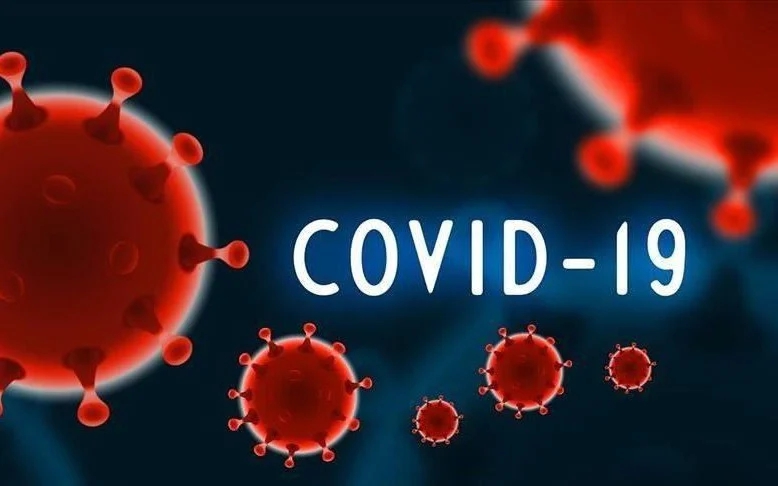 covid-19-1-17479910037351037149234.jpg