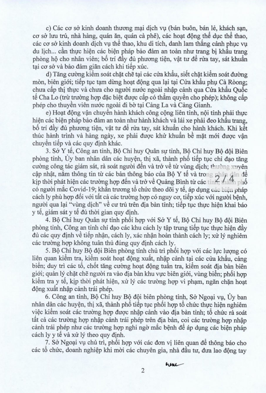 cv tinh 28 7 2