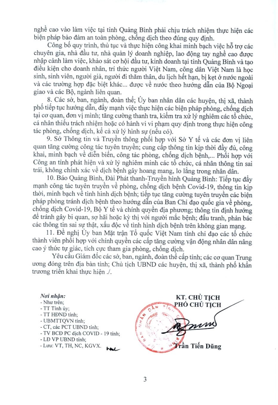 cv tinh 28 7 3