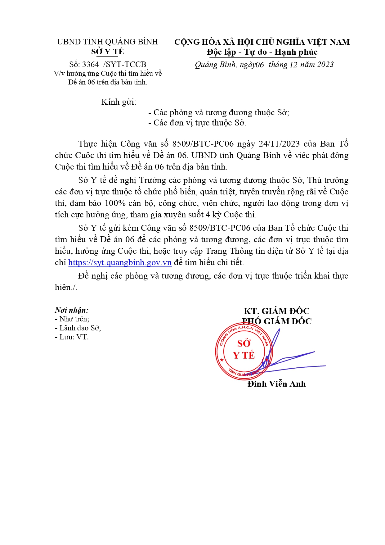 công_văn_Huong-ung-Cuoc-thi-tim-hieu-ve-De-an-06__page-0001.jpg