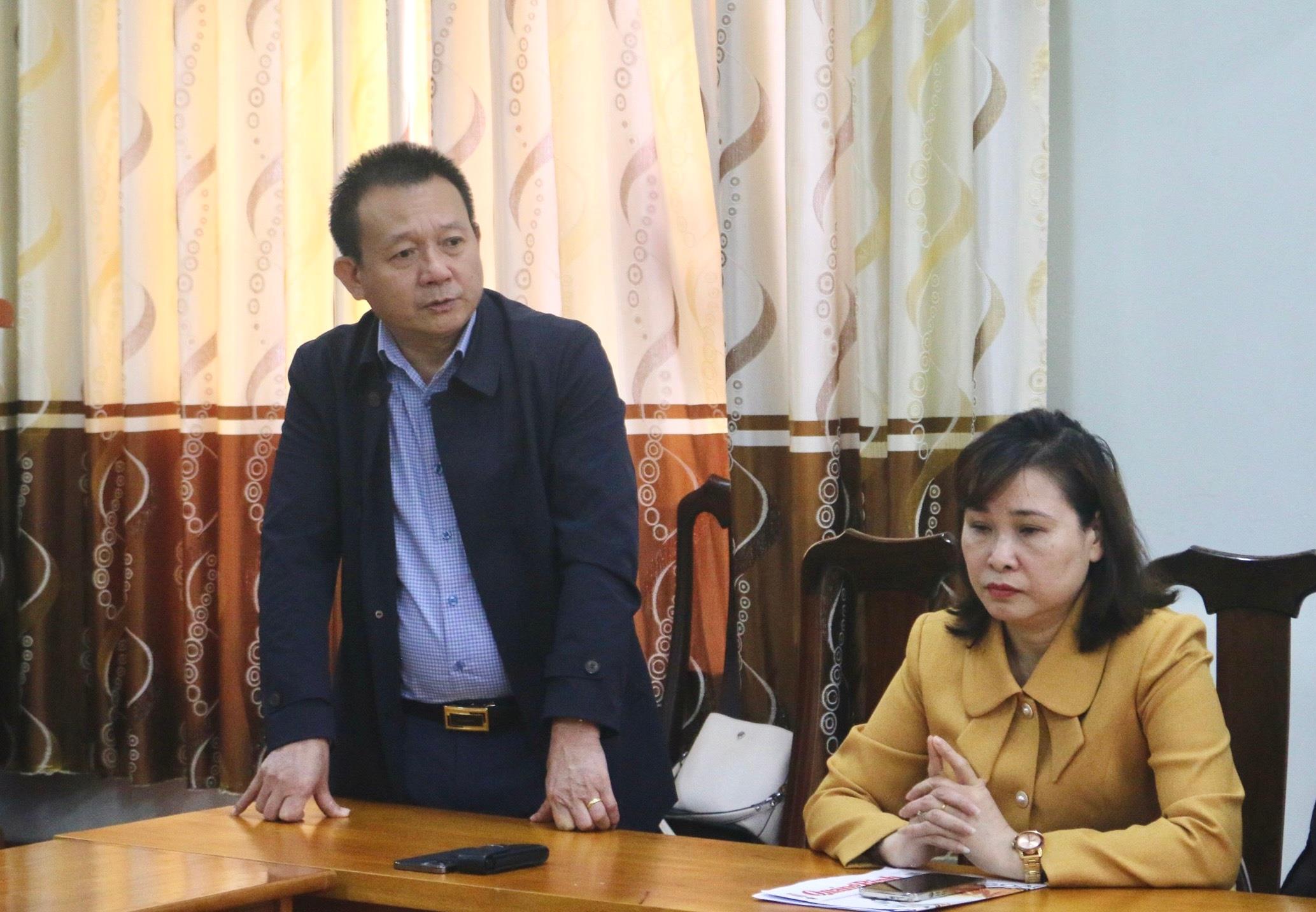 dctc1412.jpg