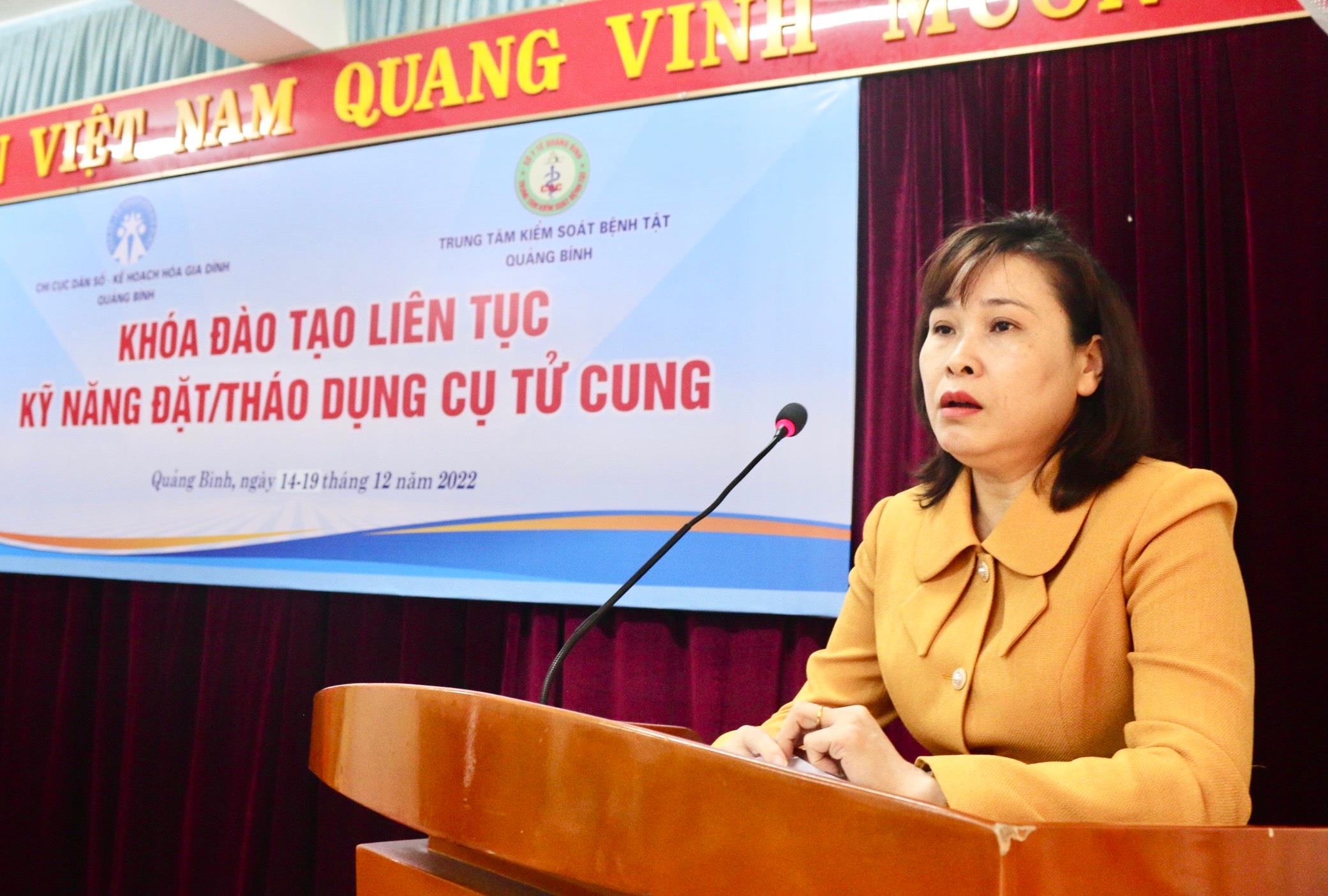 dctc14122.jpg