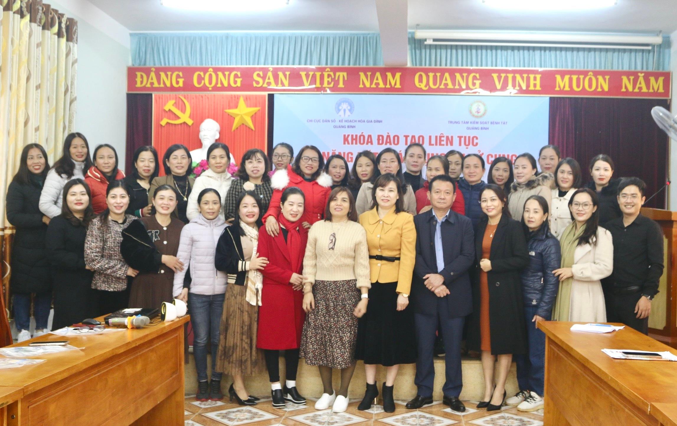 dctc14123.jpg