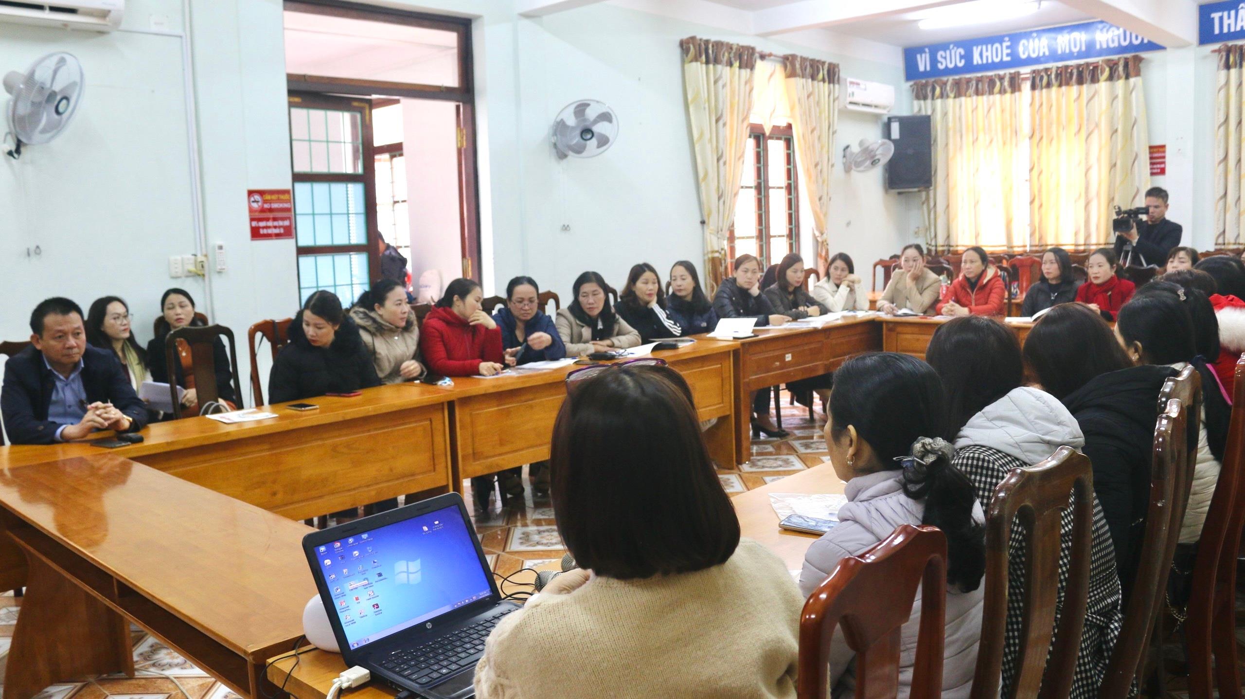 dctc14124.jpg