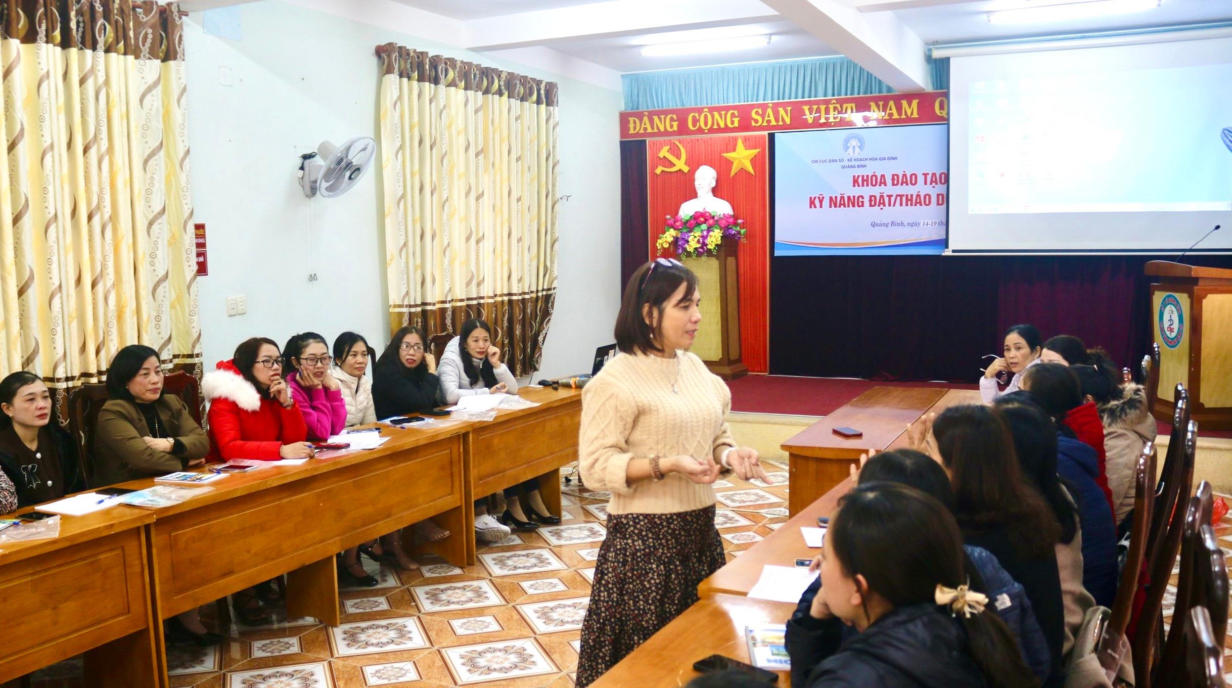 dctc14125.jpg