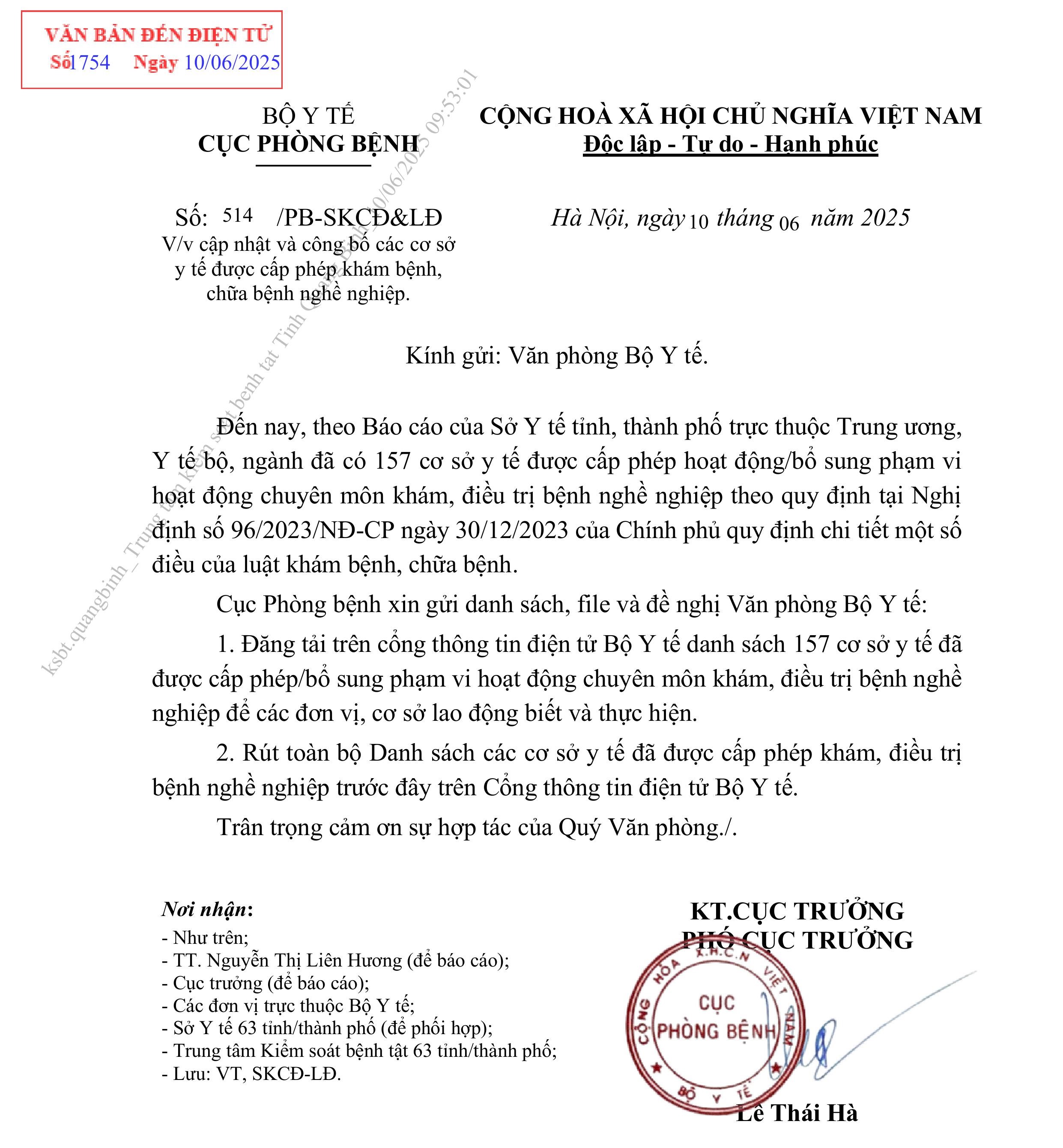 dongdau1754_10-06-2025-09-54-41_CV_ng_t_i.signed.jpg