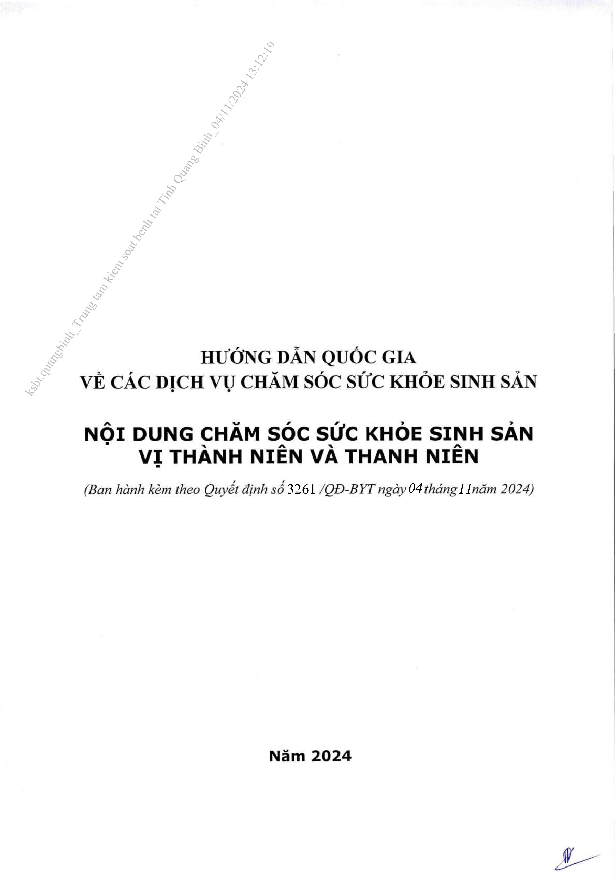 dongdau3125_04-11-2024-13-44-38_3261-qdb.signed-hình_ảnh-1.jpg