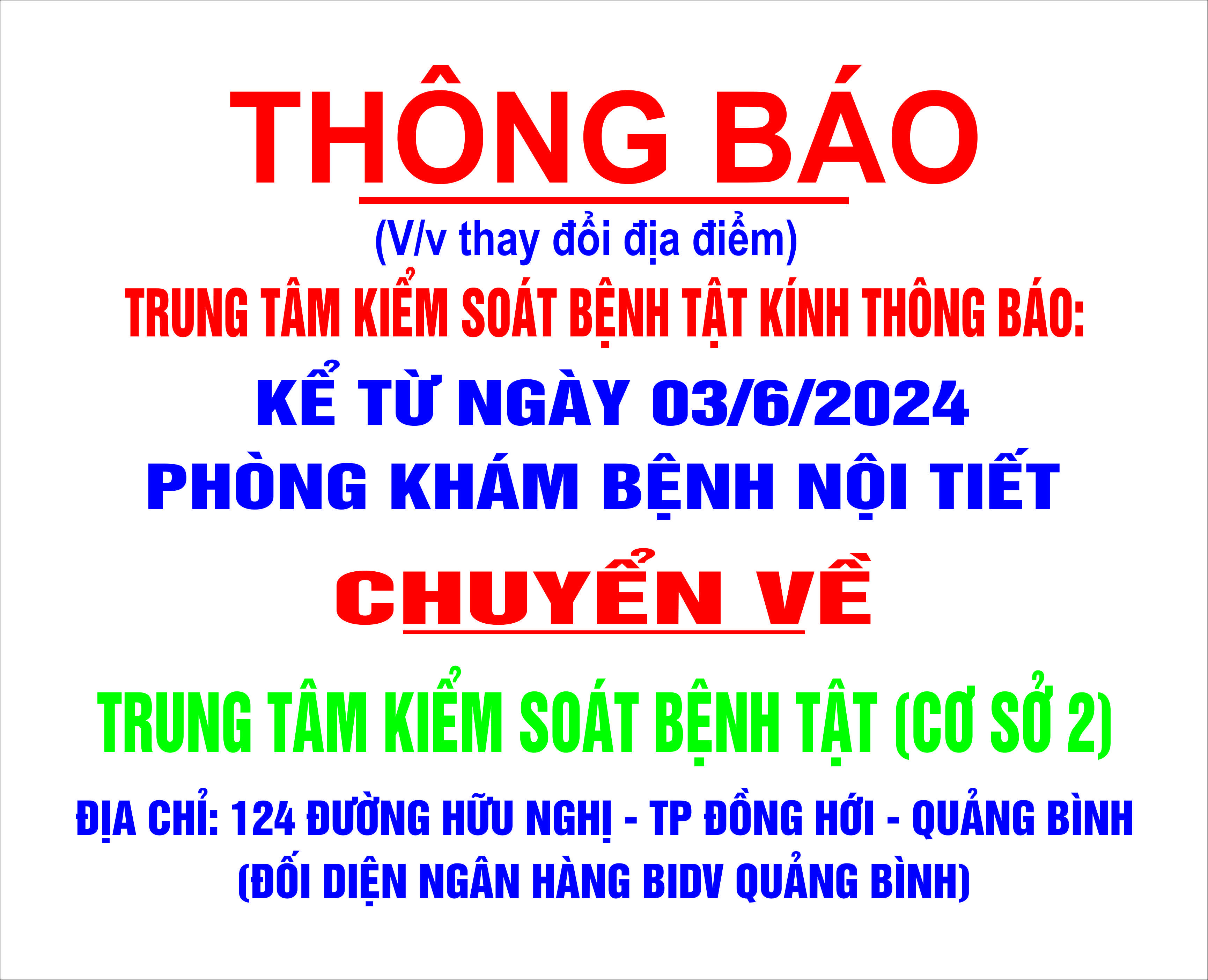 dạ_Chị_1.jpg