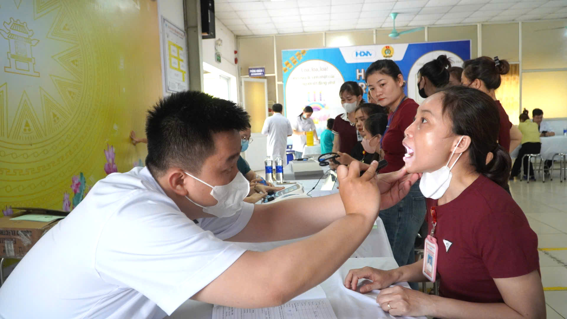 fd9dfcdce7cf52910bde255.jpg