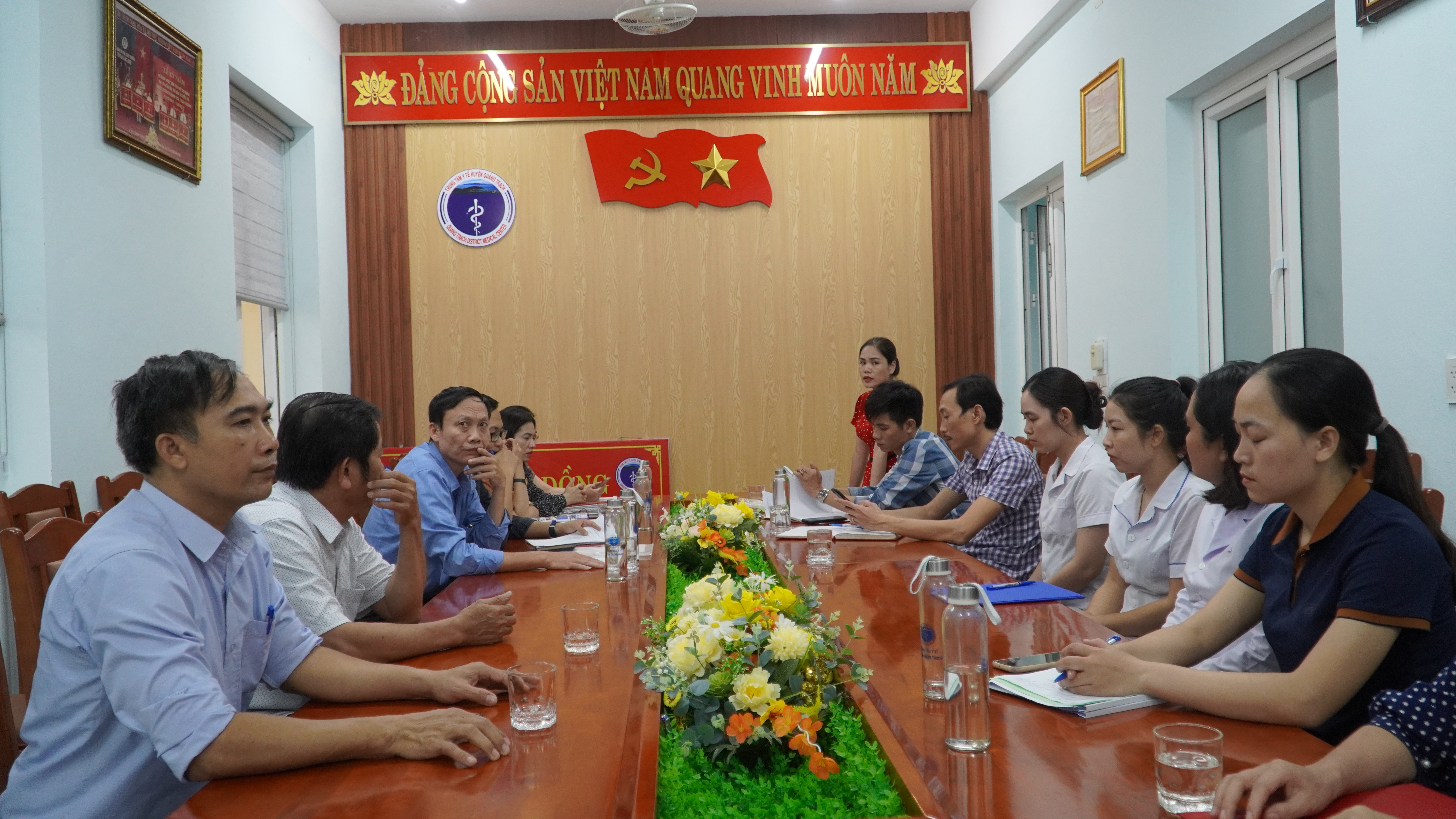 gs_QUẢNG_TRẠCH_1.JPG