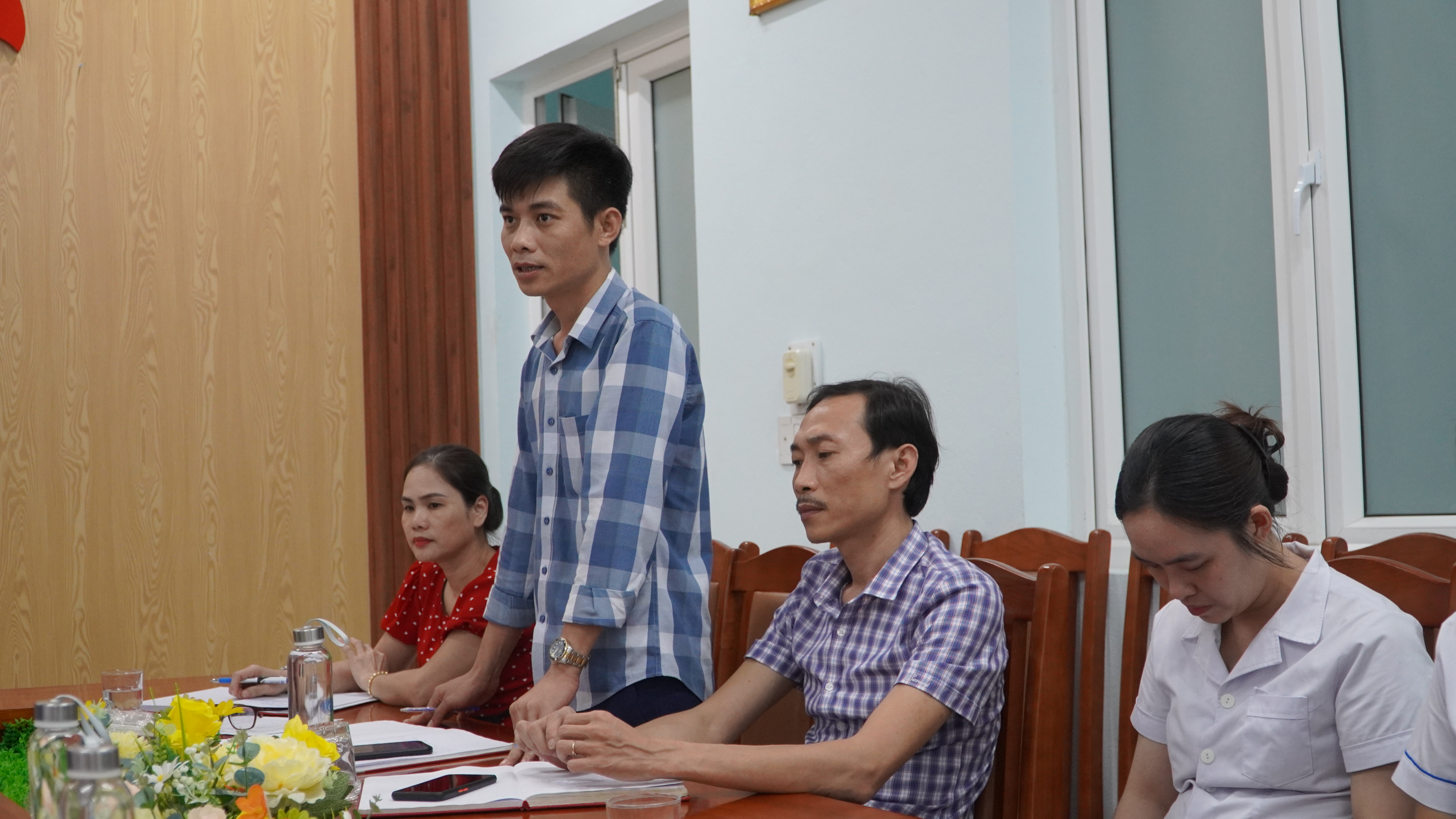 gs_QUẢNG_TRẠCH_3.JPG