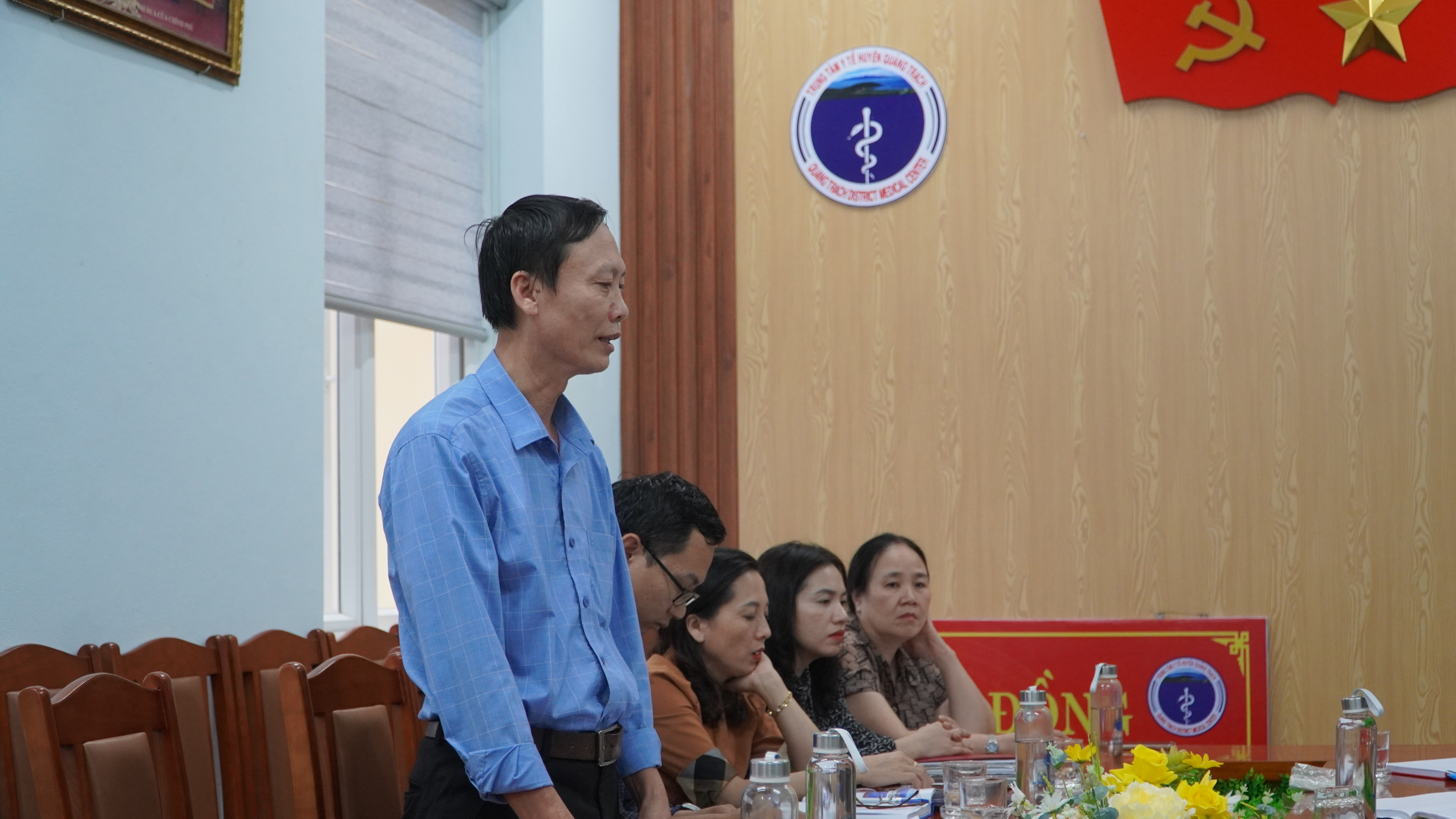 gs_QUẢNG_TRẠCH_6.JPG
