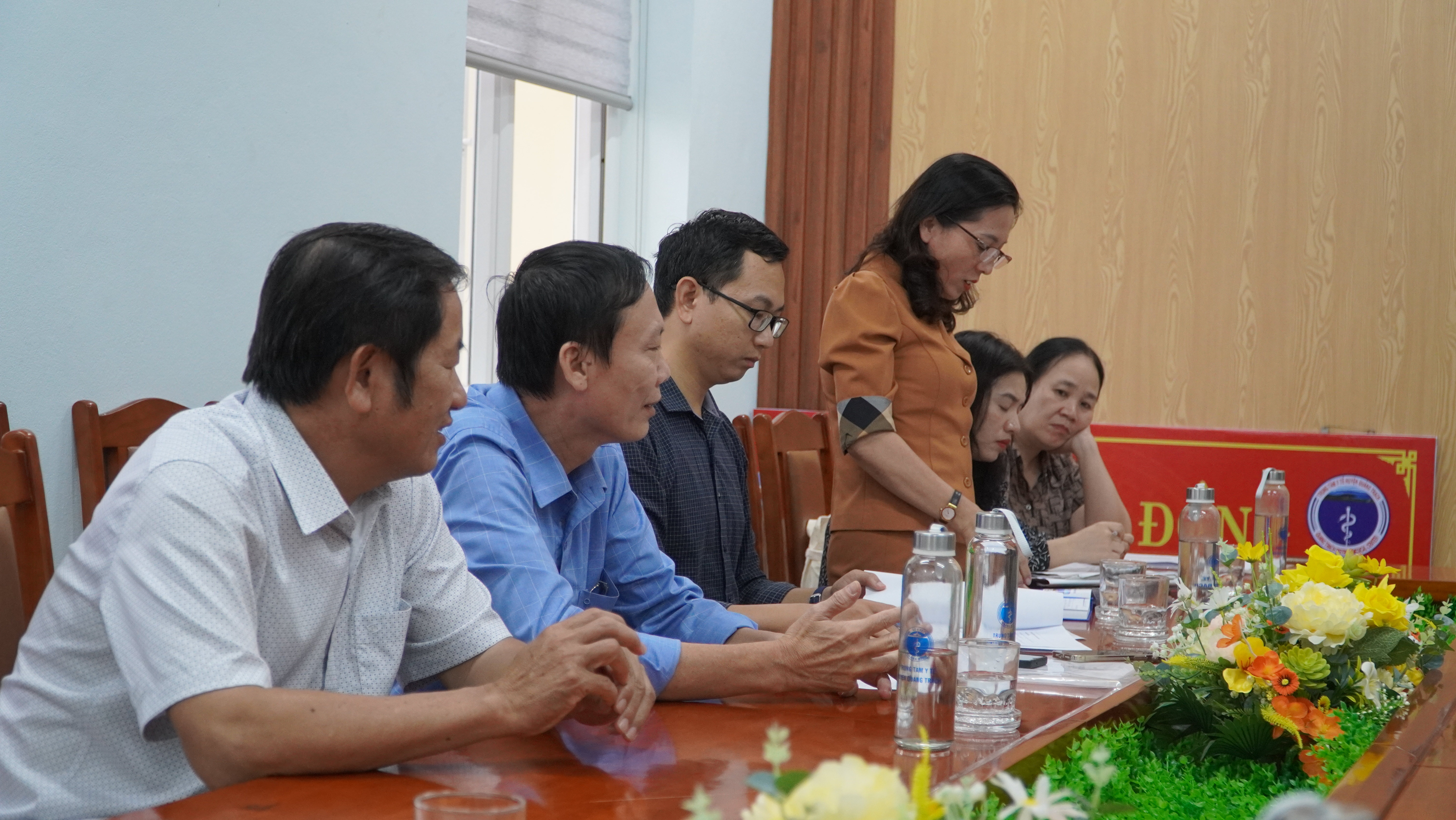 gs_QUẢNG_TRẠCH_7.JPG