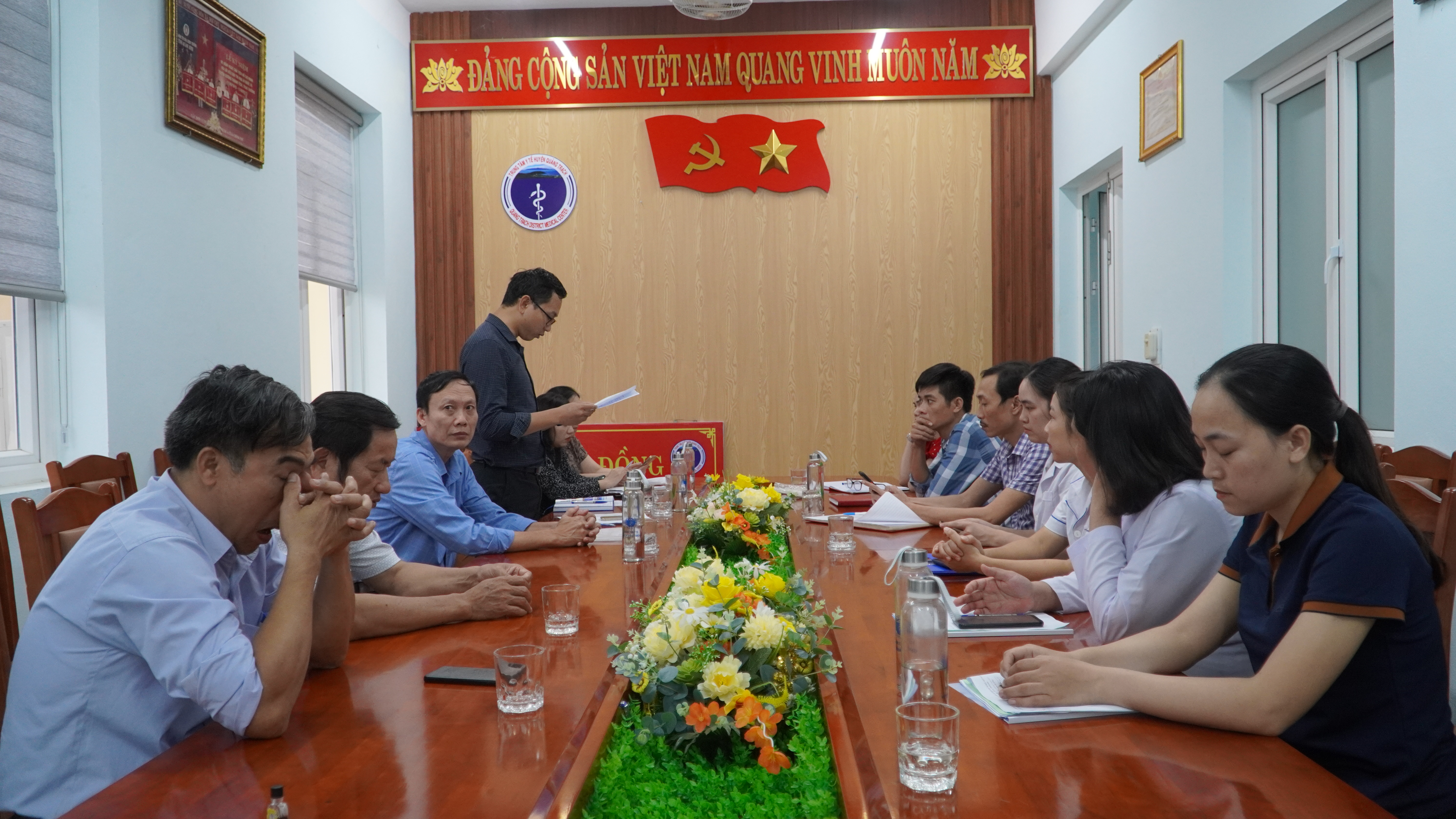 gs_QUẢNG_TRẠCH_8.JPG