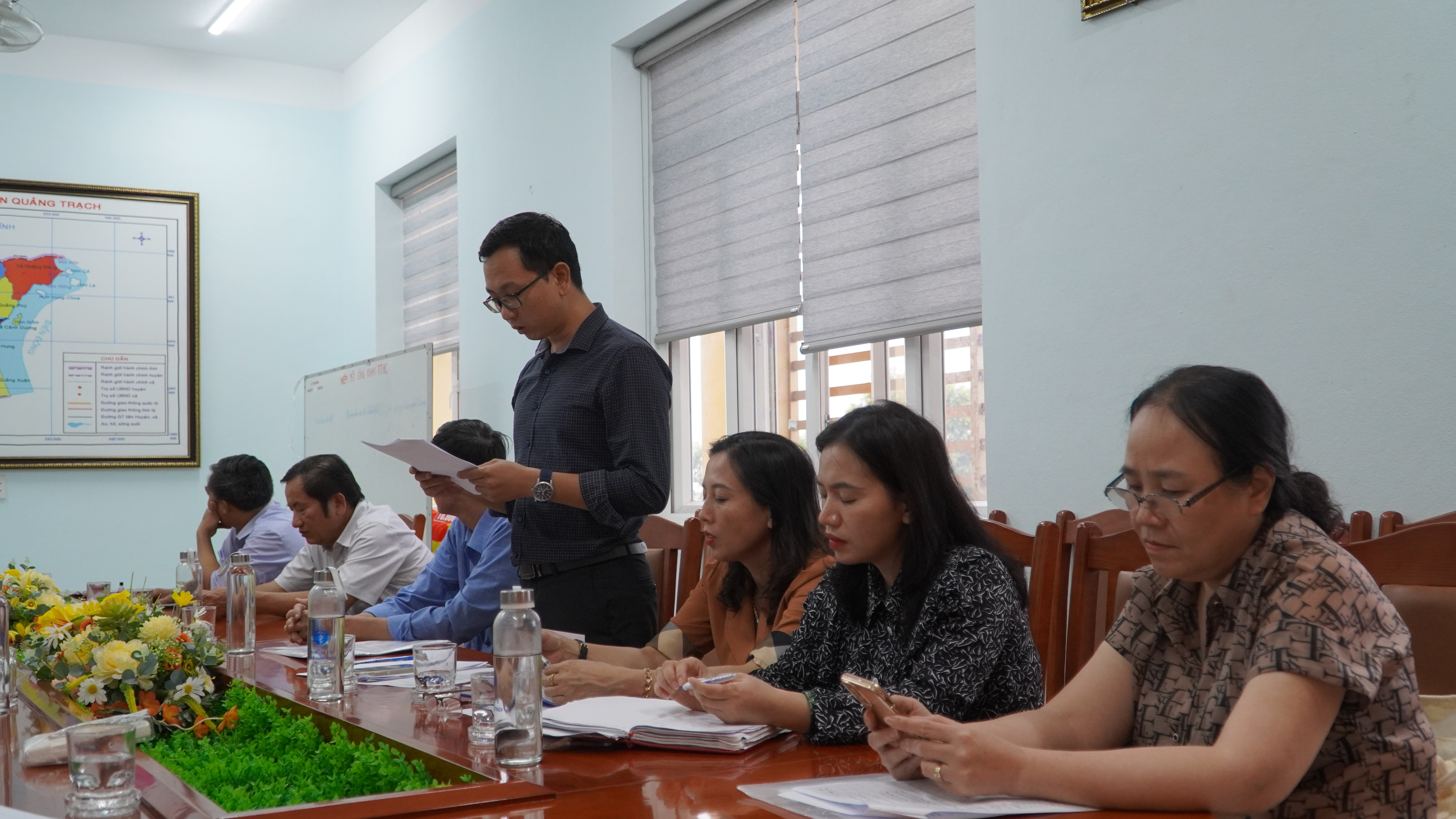 gs_QUẢNG_TRẠCH_9.JPG