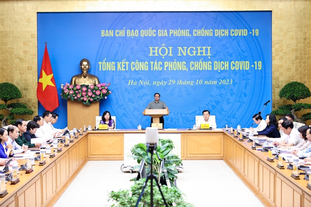 hoi-nghi-tong-ket-3-nam-phong-chong-dich-covid-16985458154731312731090.jpeg