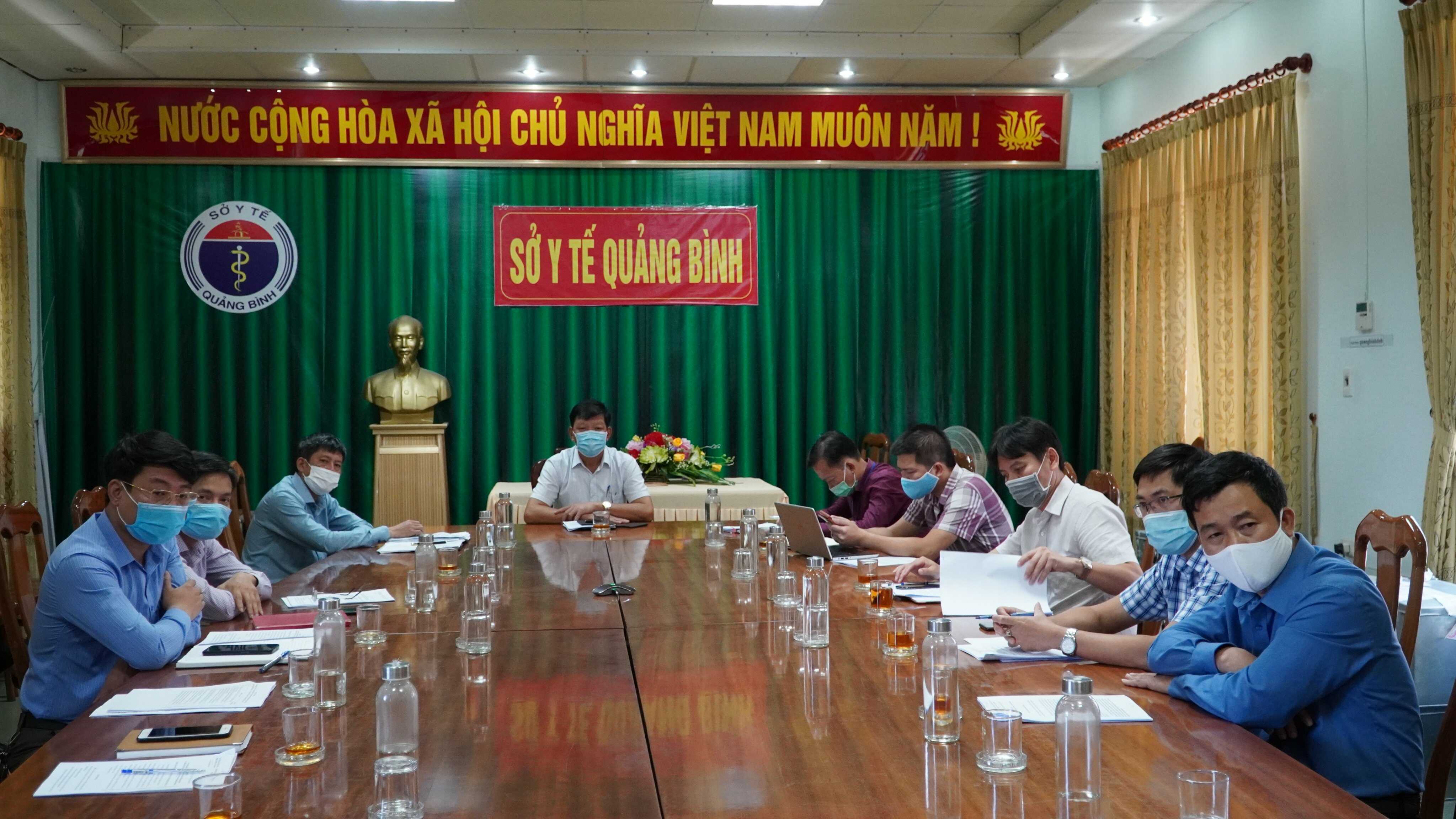 huong dân fo optimized