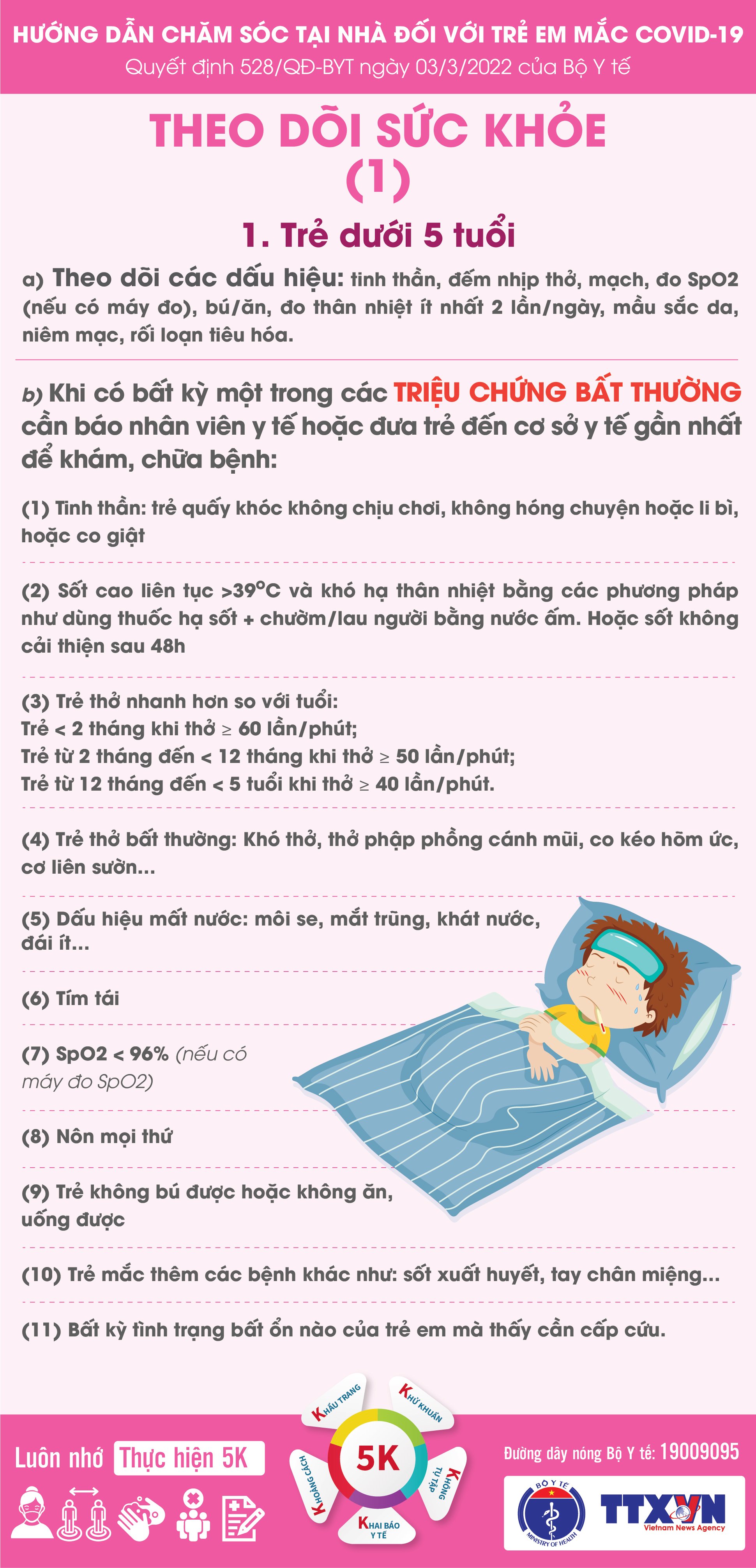 huong dan ddieu trị f0 tại nhà danh cho trẻ em2