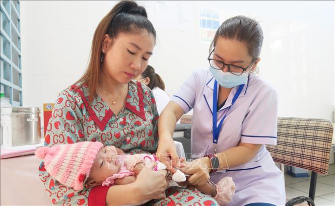 images771790 vna potal nguoi dan thanh pho ho chi minh mon moi cho vaccine tiem chung mo rong stand