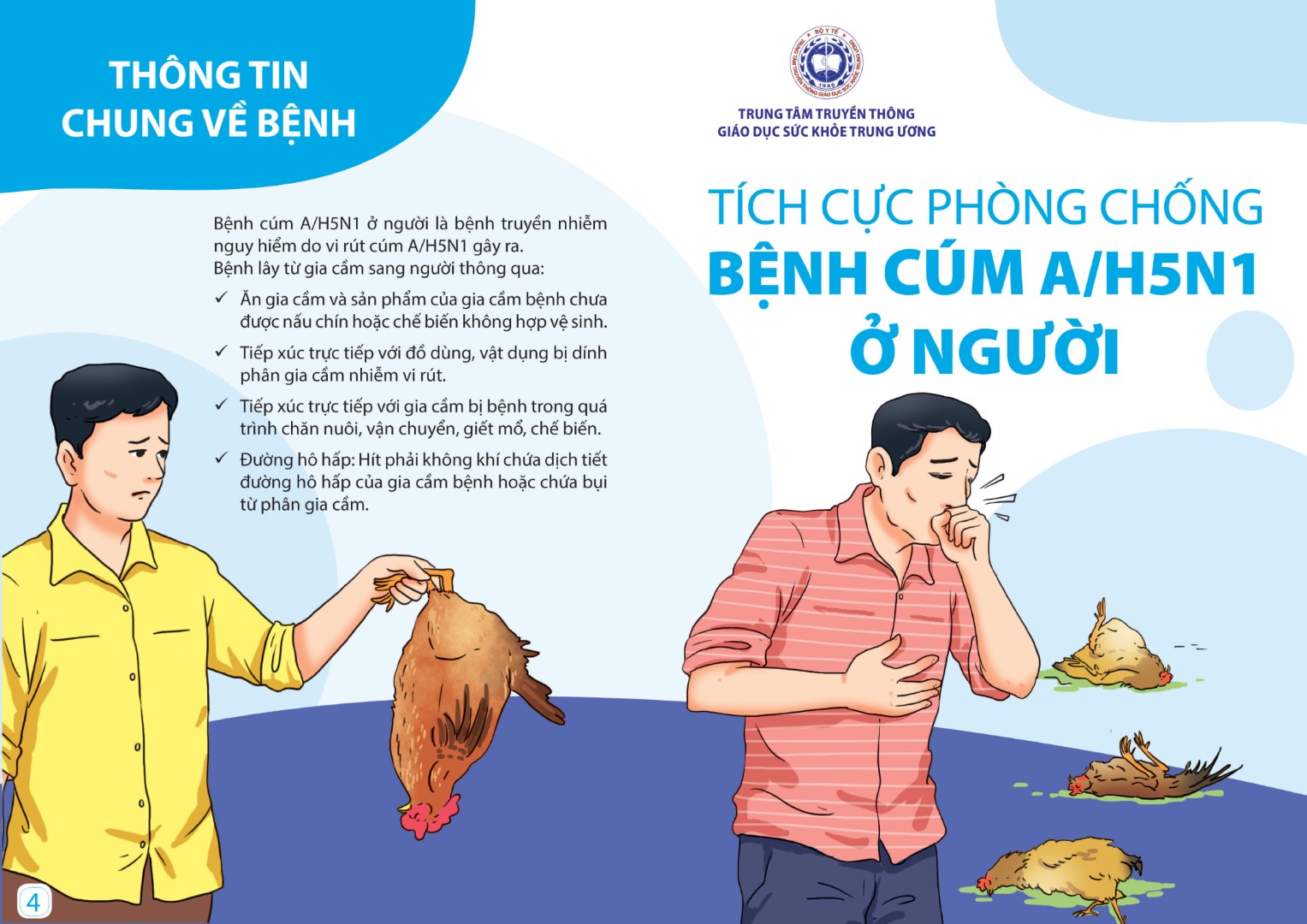 inforgraphic._phòng_chống_cúm_AH5N1_1_Large.jpg