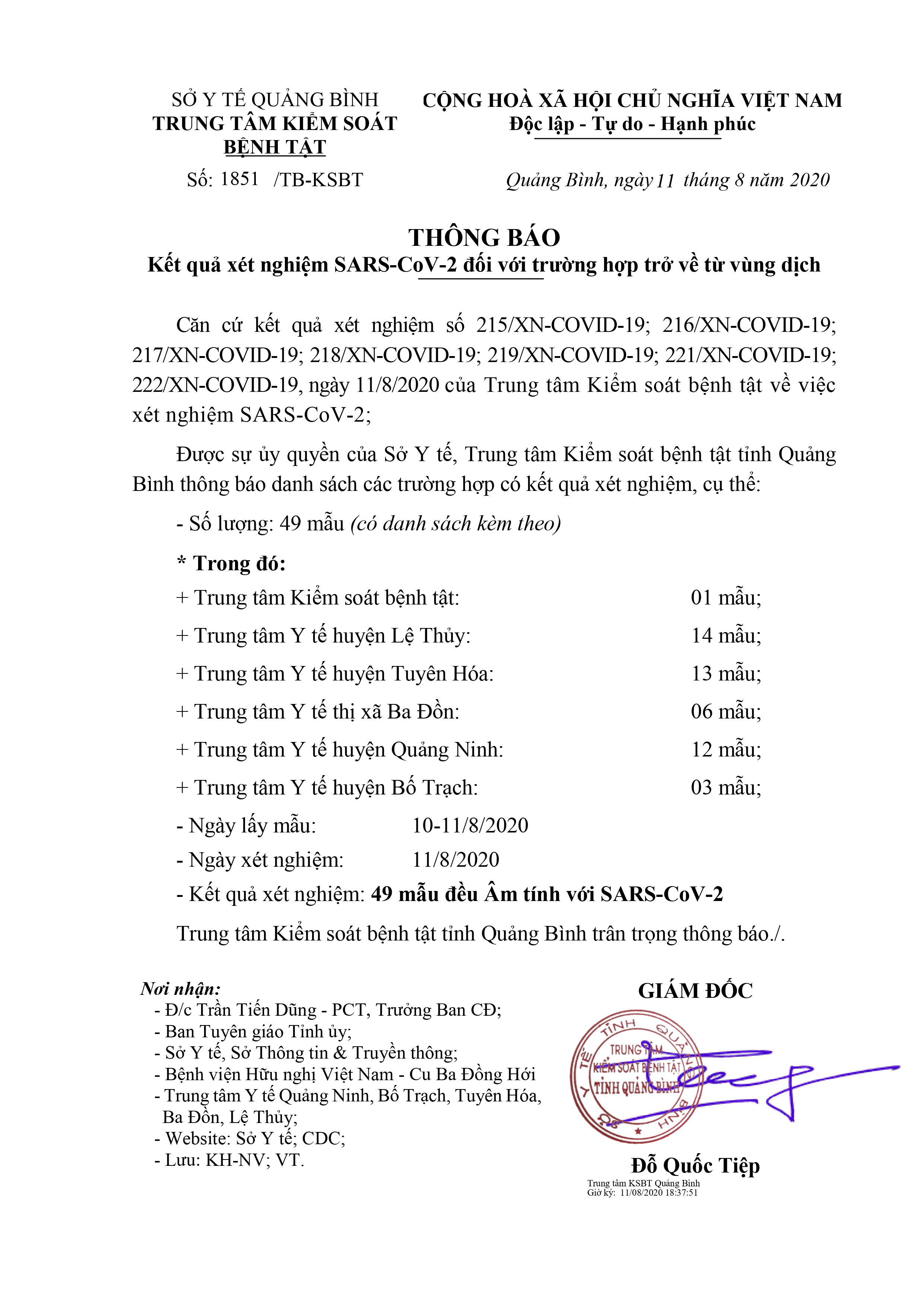 ket qua xn nagy 11 8. tiep
