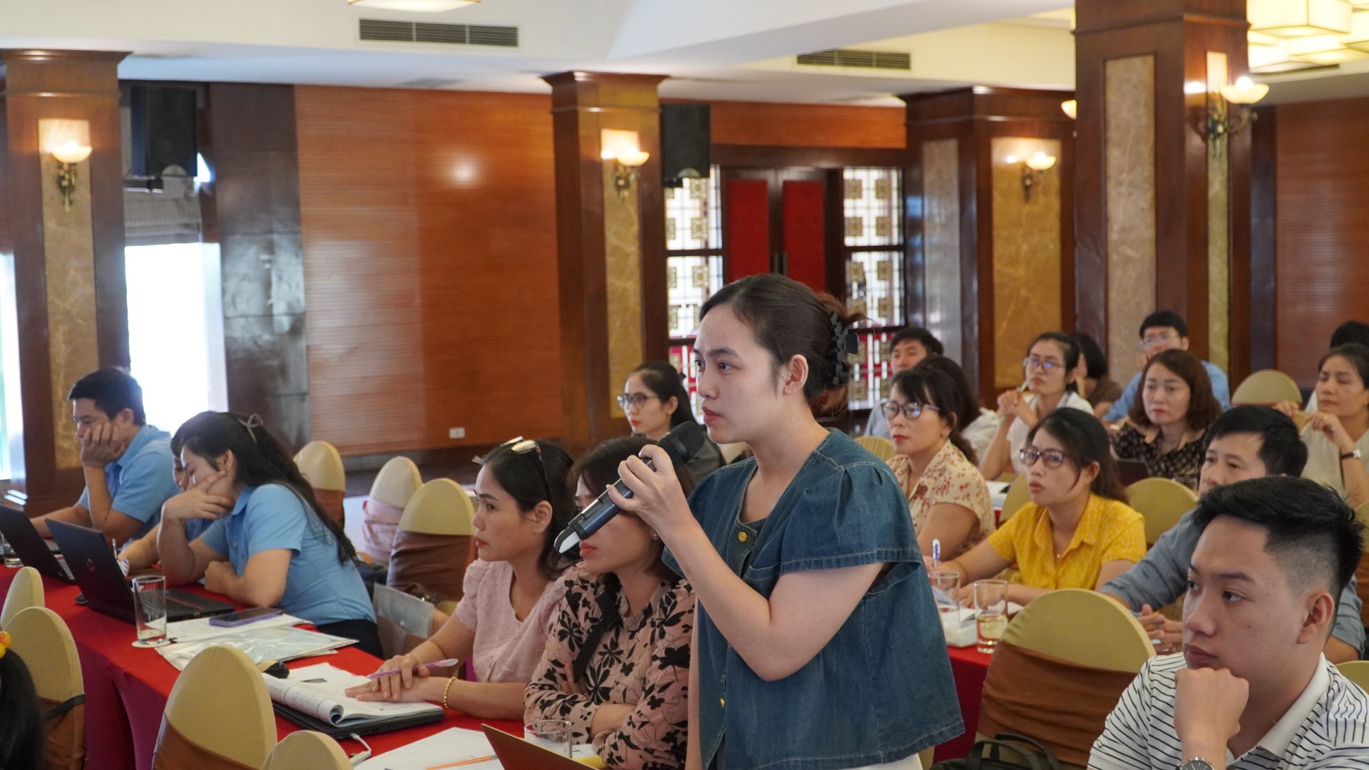 khám chữa bệnh lao và thanh toán chi phí khám chữa bệnh qua BHYT để thực hiện tốt hơn2