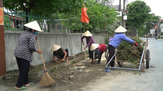 le_thuy_3.jpg