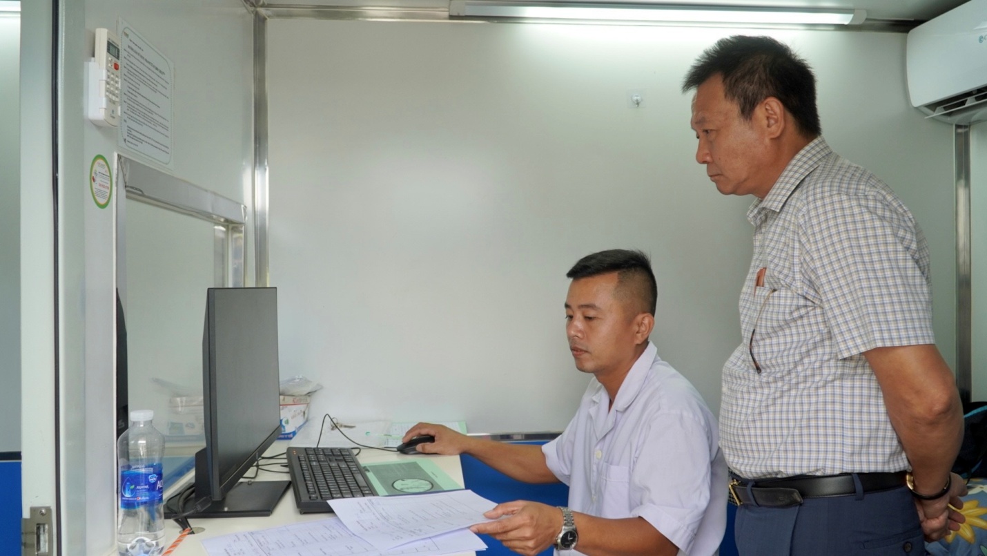 le_thuy_kham_sangloc_benh_lao_2023_12.jpg