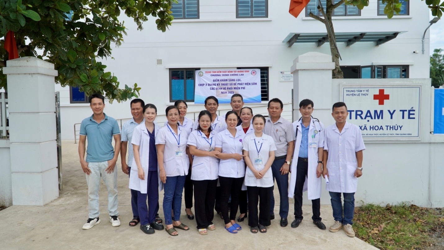 le_thuy_kham_sangloc_benh_lao_2023_13.jpg