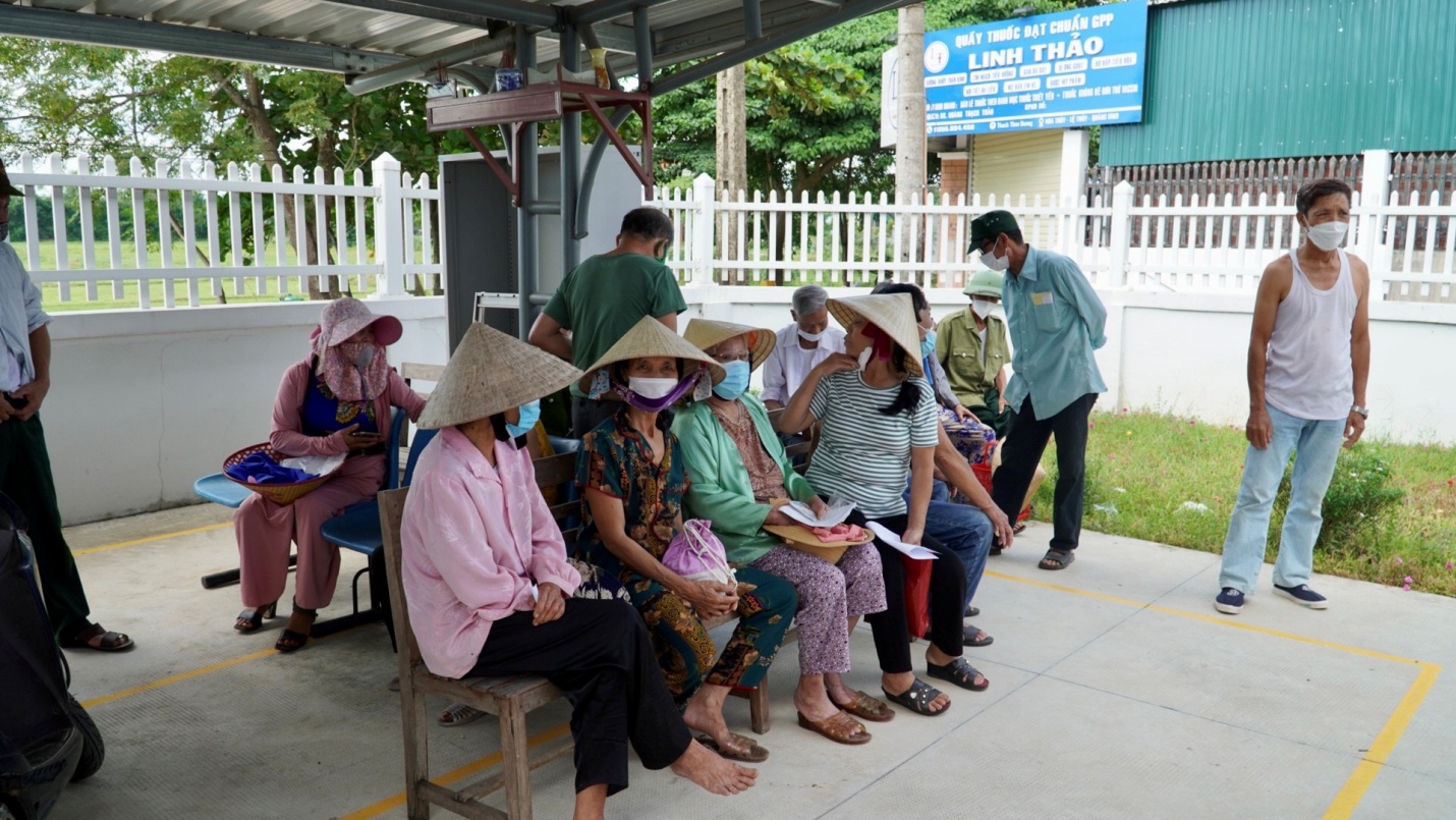 le_thuy_kham_sangloc_benh_lao_2023_2.jpg