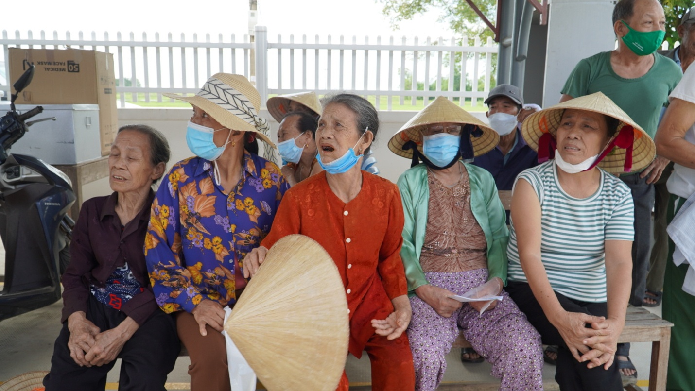 le_thuy_kham_sangloc_benh_lao_2023_4.jpg