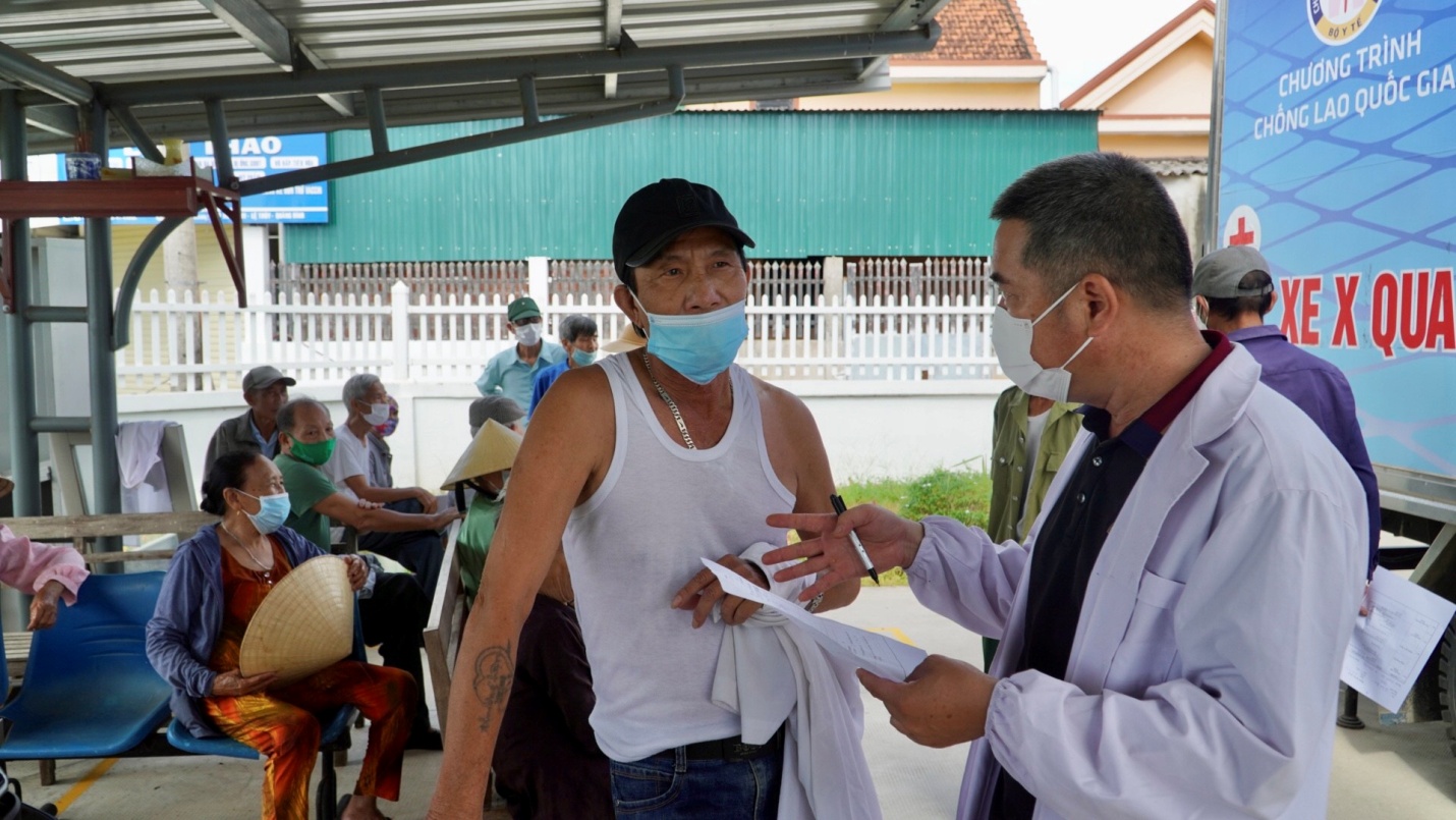 le_thuy_kham_sangloc_benh_lao_2023_5.jpg
