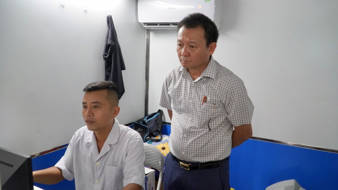 le_thuy_kham_sangloc_benh_lao_2023_8.jpg
