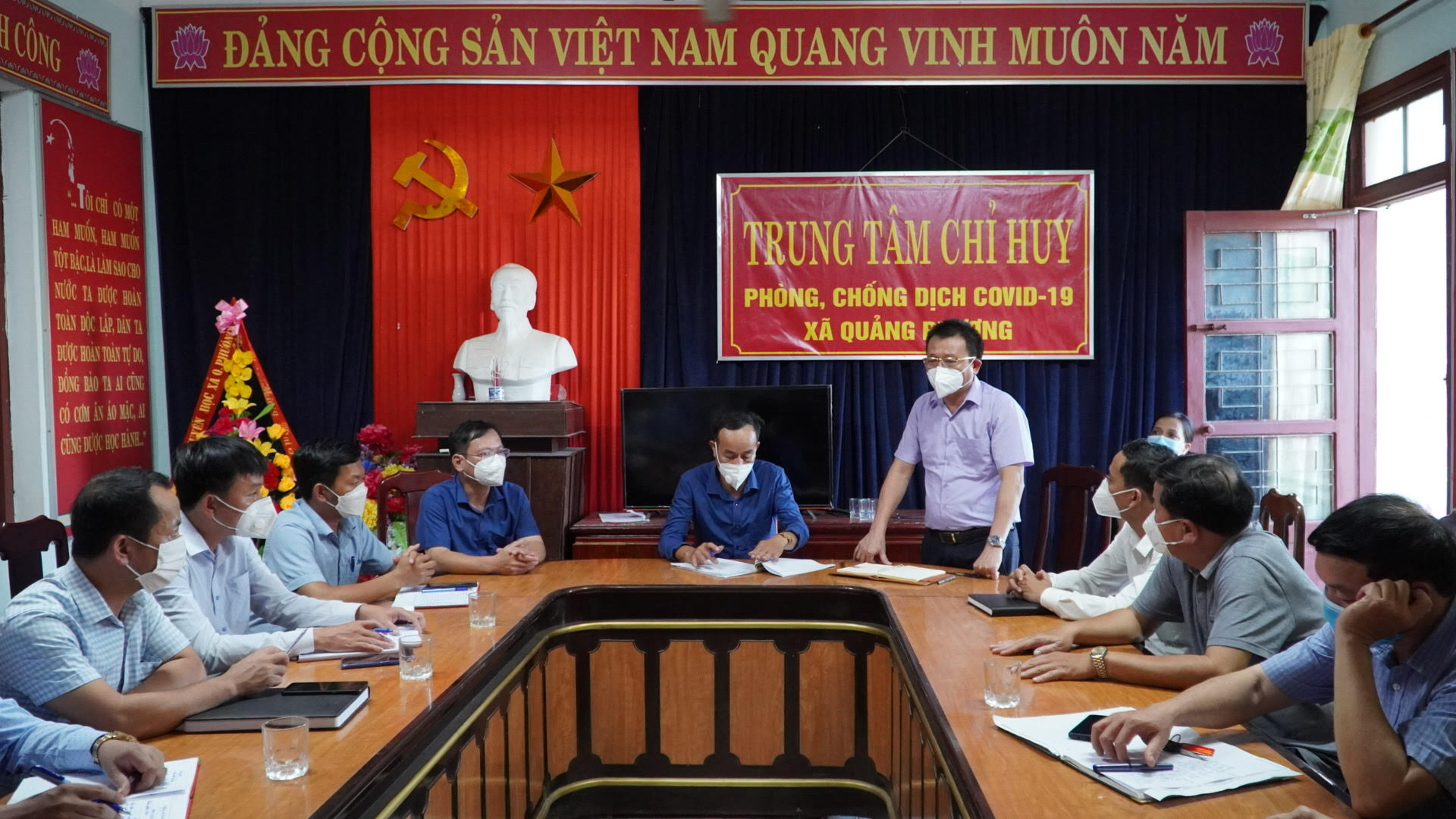 một sô h a 2