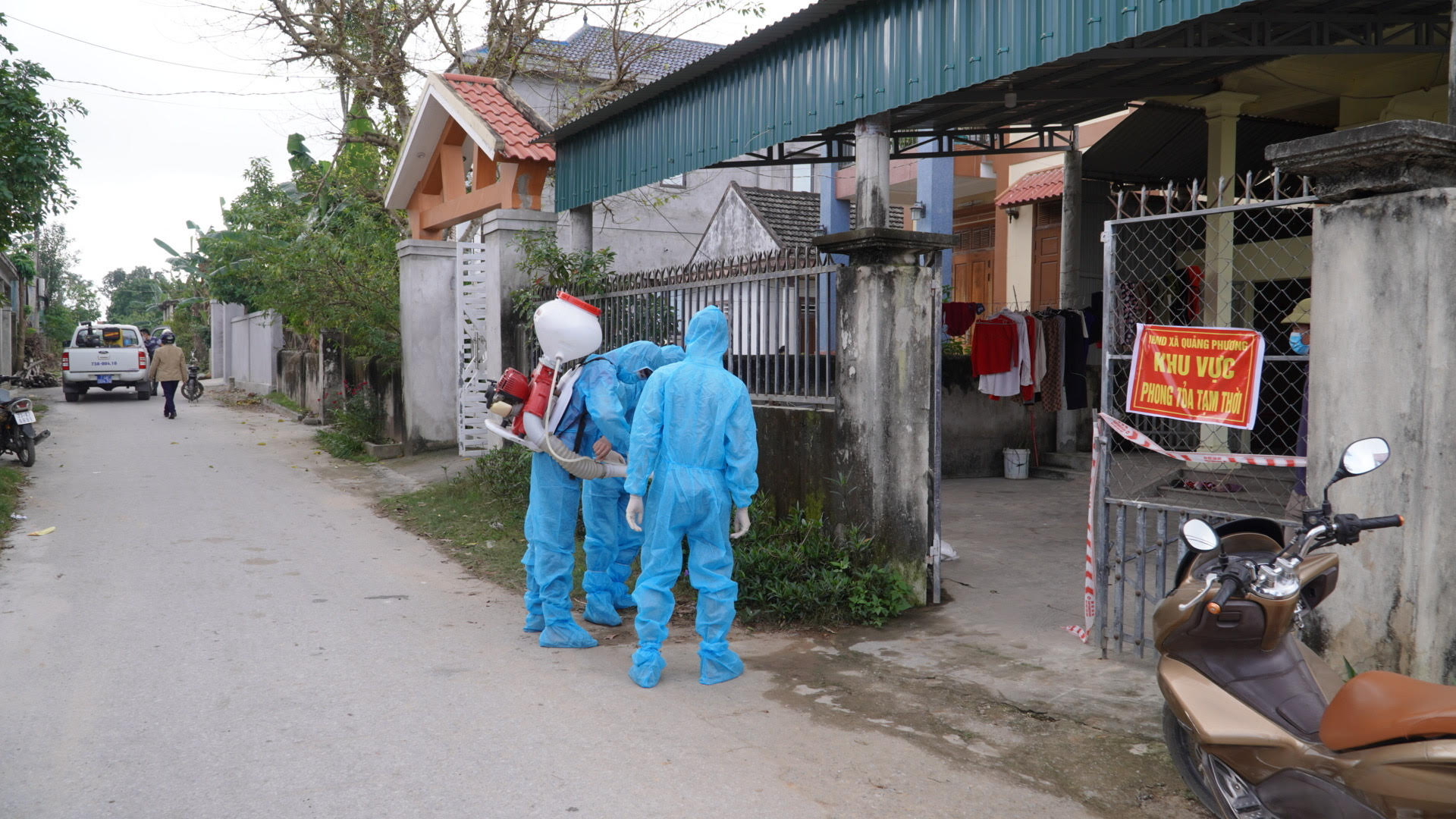 một sô h a 5