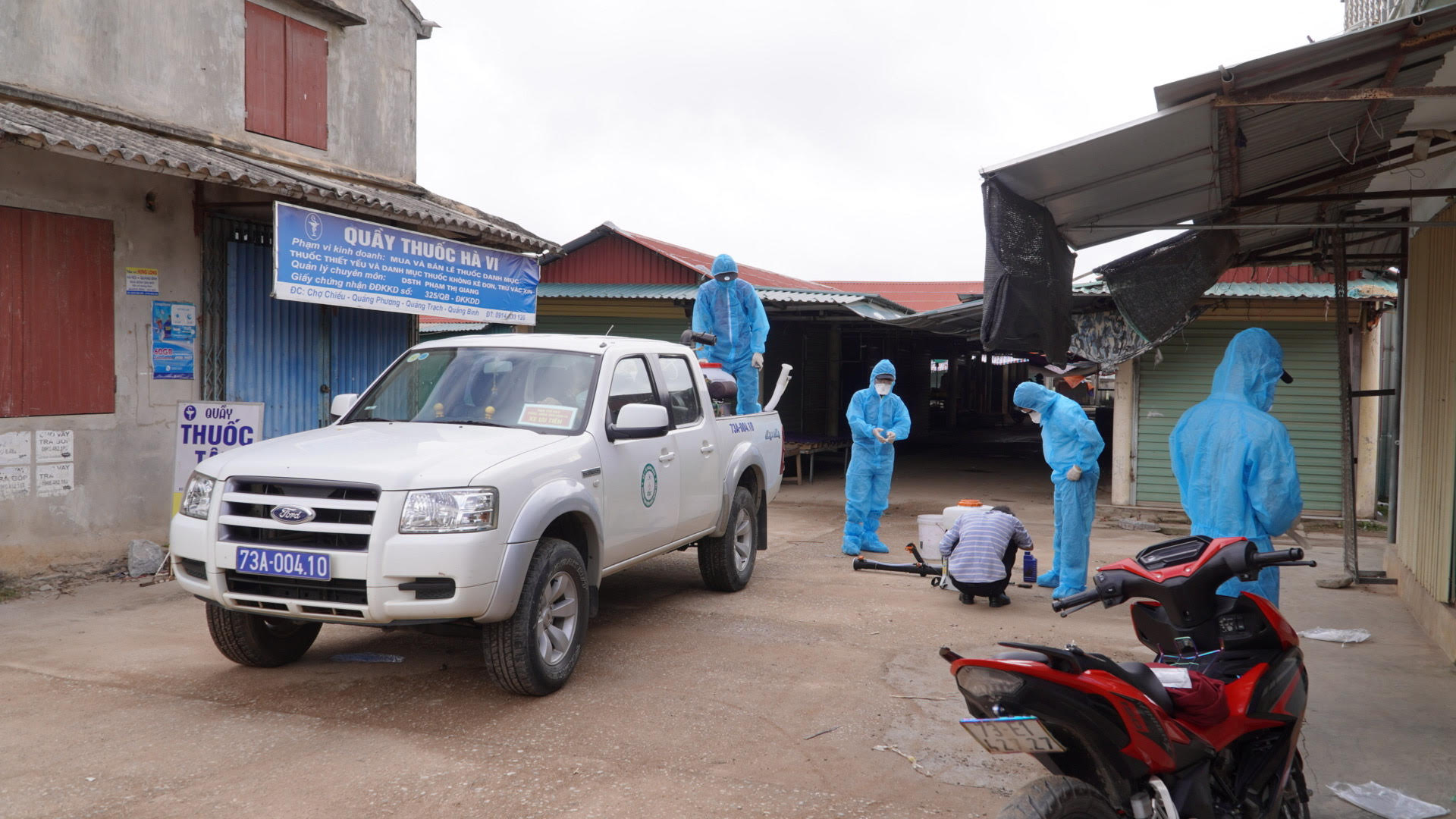 một sô h a 7