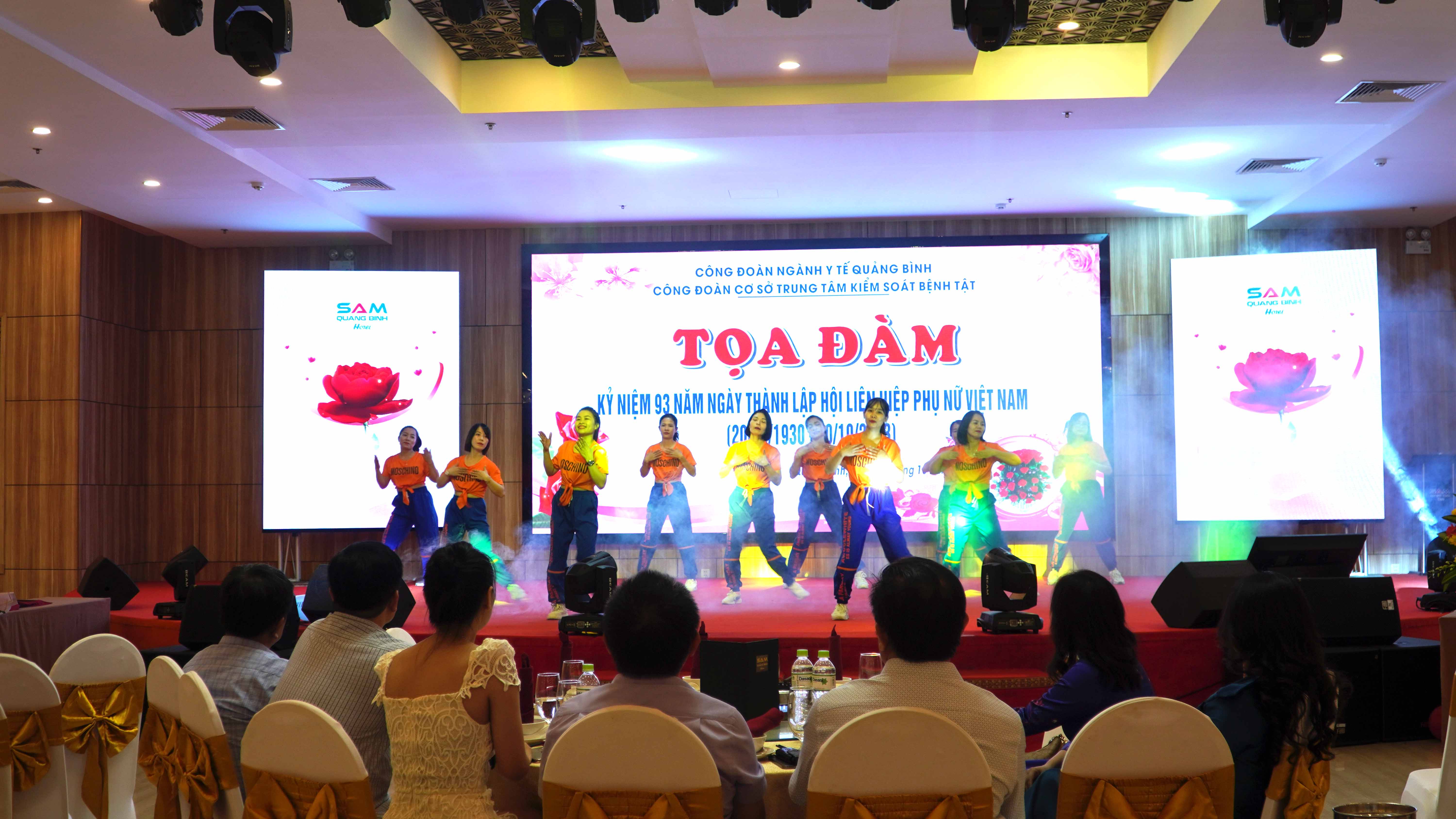 nhảy_đep_20.10.JPG