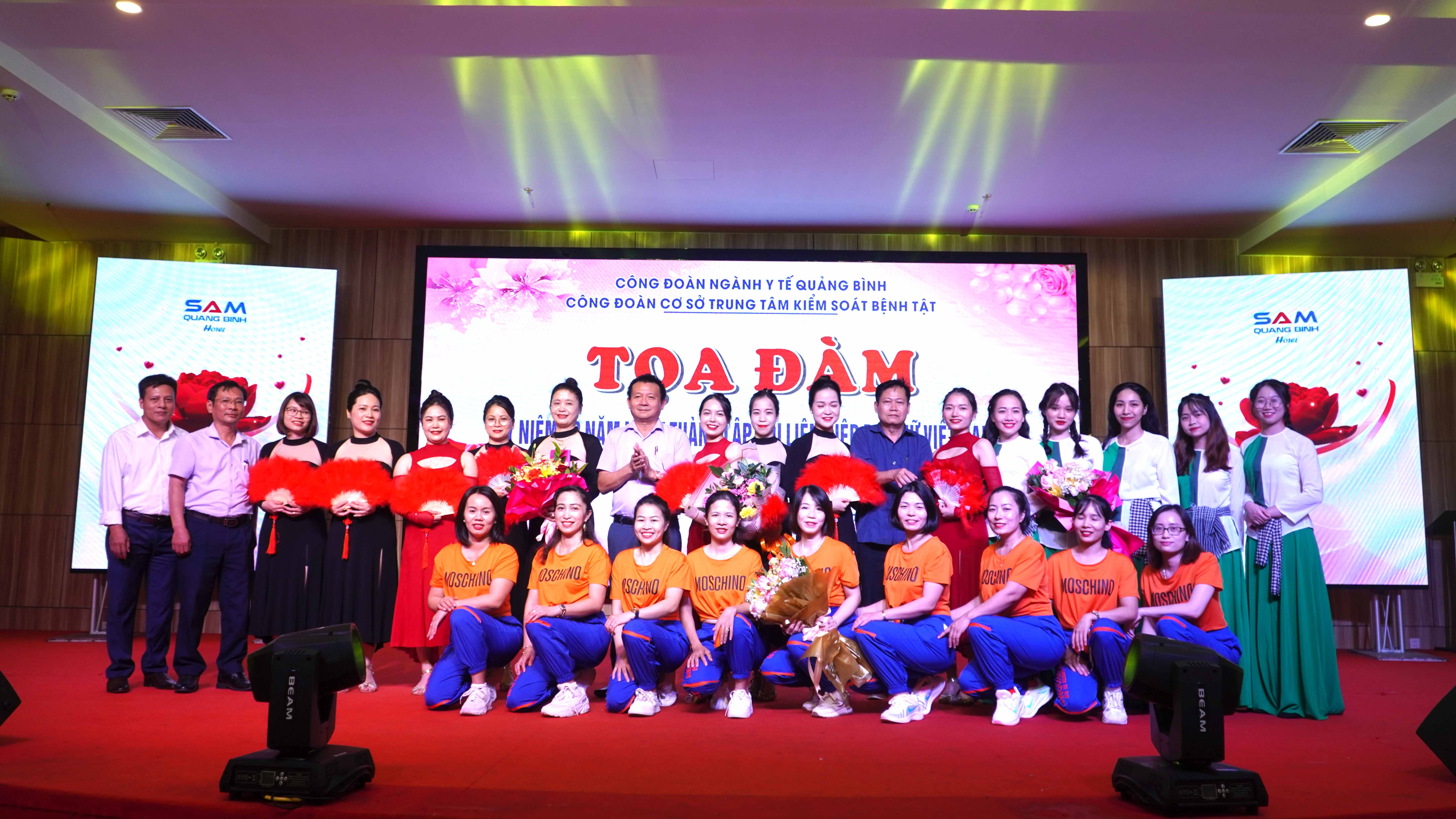nhảy_đep_20.102.JPG