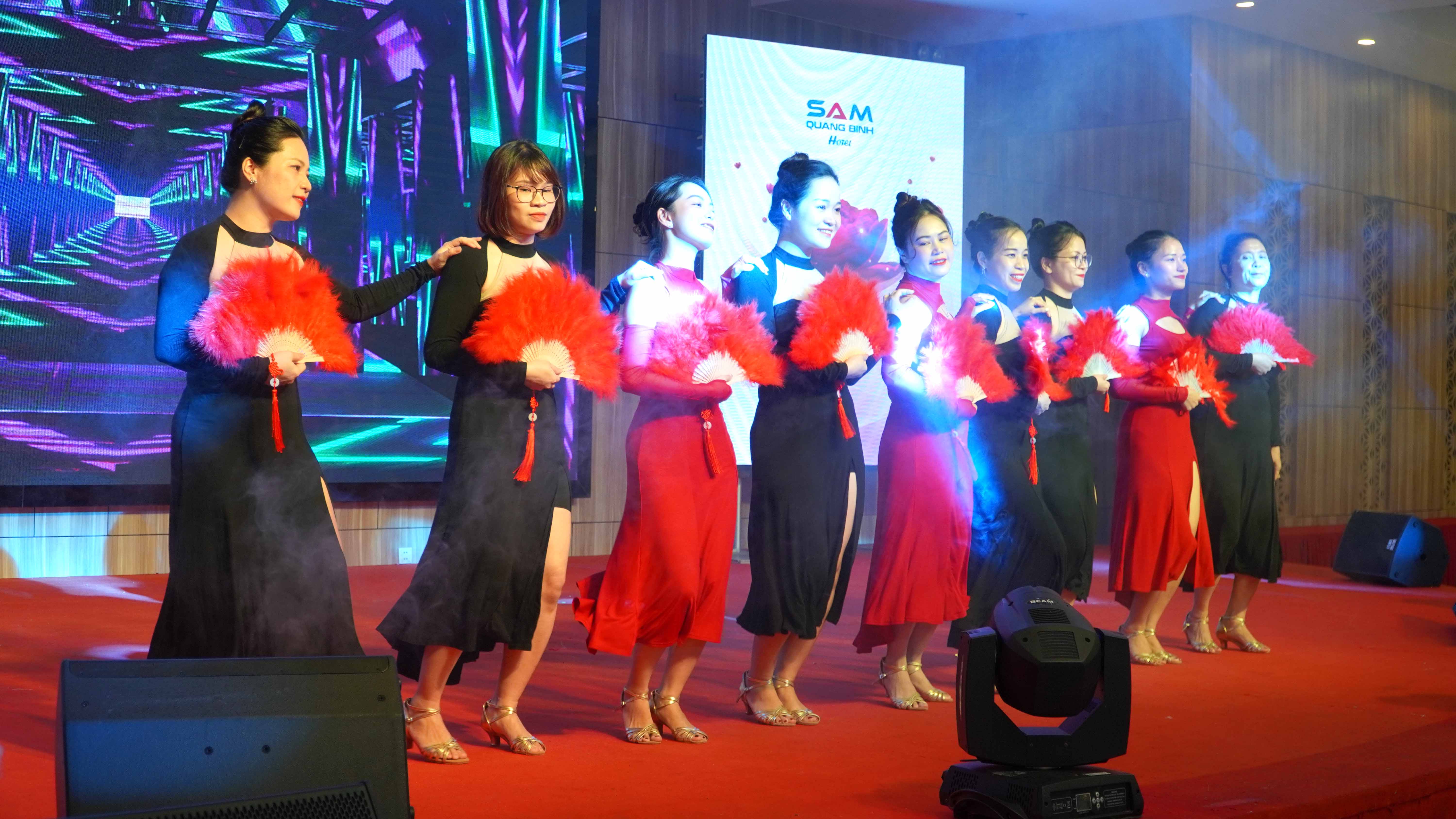 nhảy_đep_20.103.JPG
