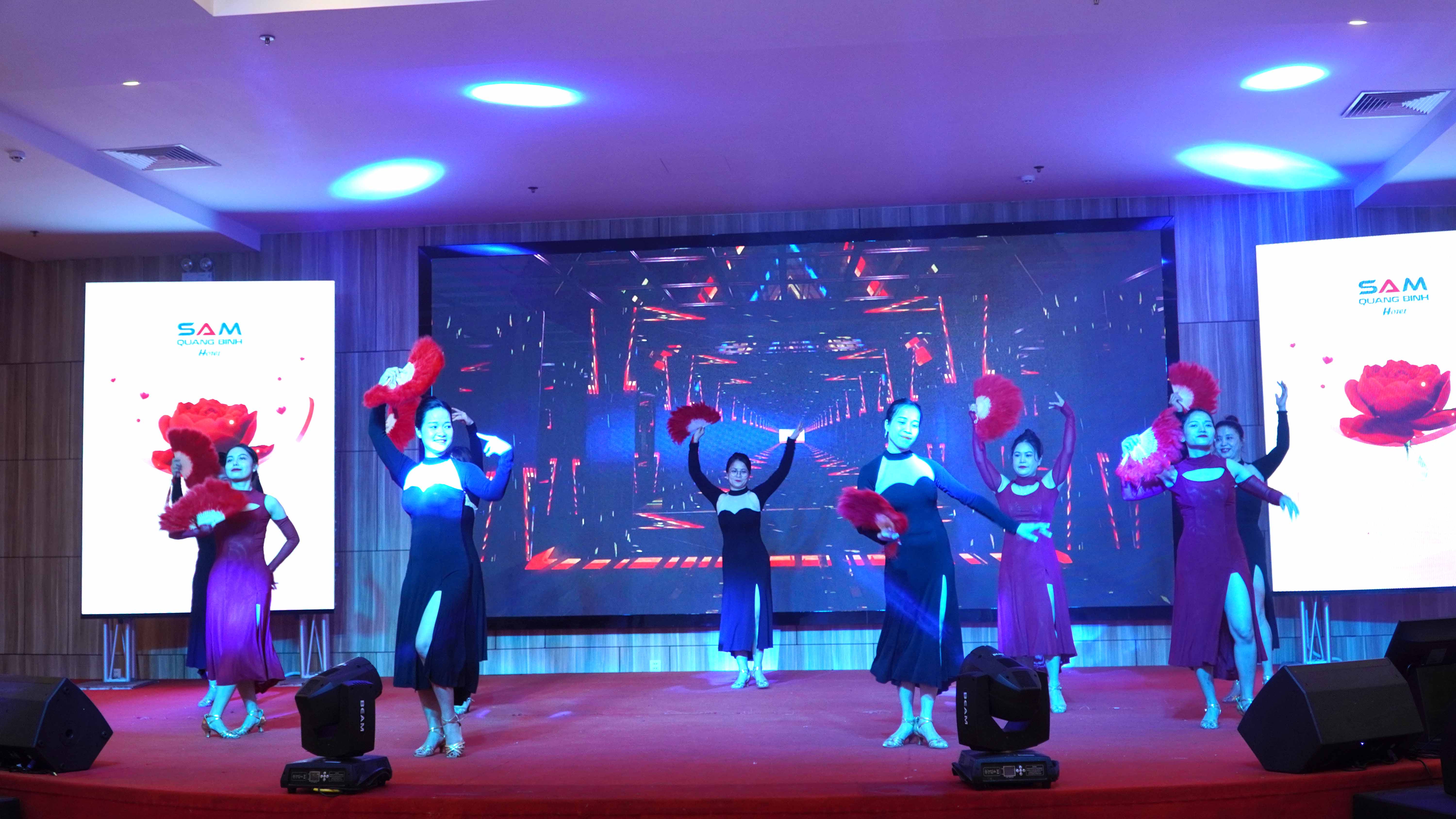 nhảy_đep_20.104.JPG