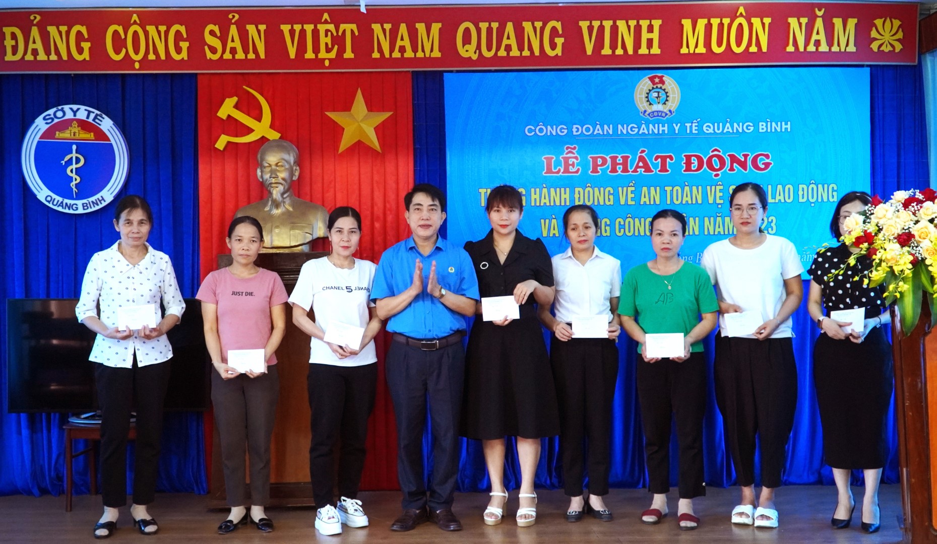 sep_lan_tang_Large.jpg