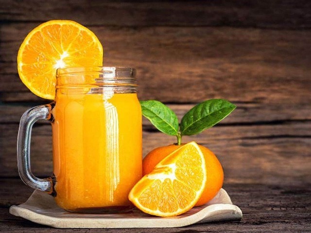 sẽ có thể có nguy cơ bị hạ natri máujpg